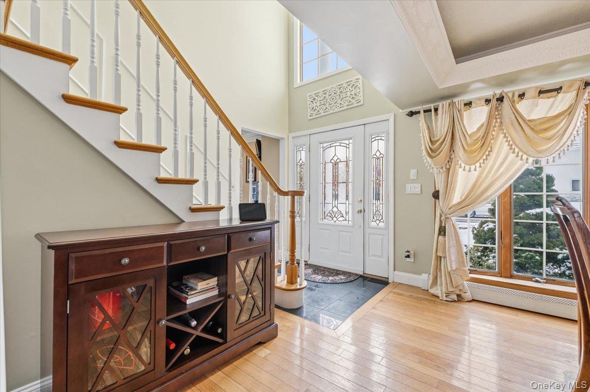 2489 2nd Street, East Meadow, NY 11554