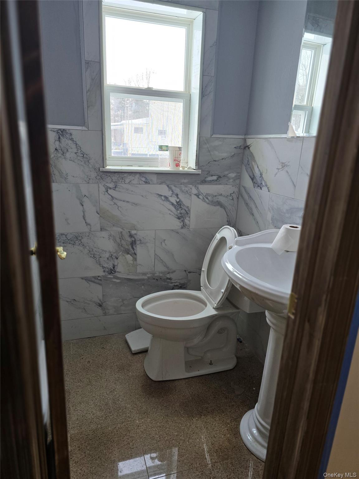 47 Cottage Street, Monticello, NY 12701