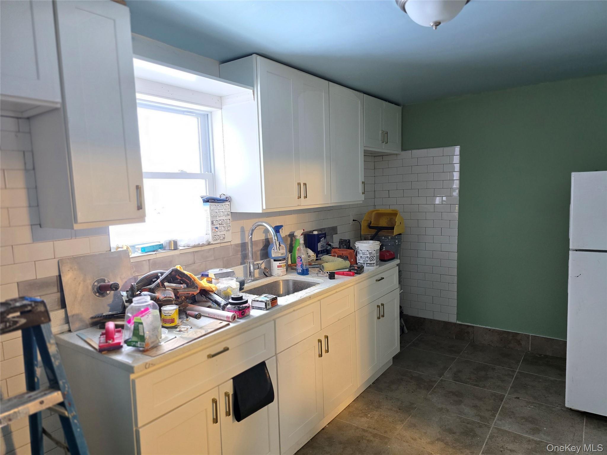 47 Cottage Street, Monticello, NY 12701