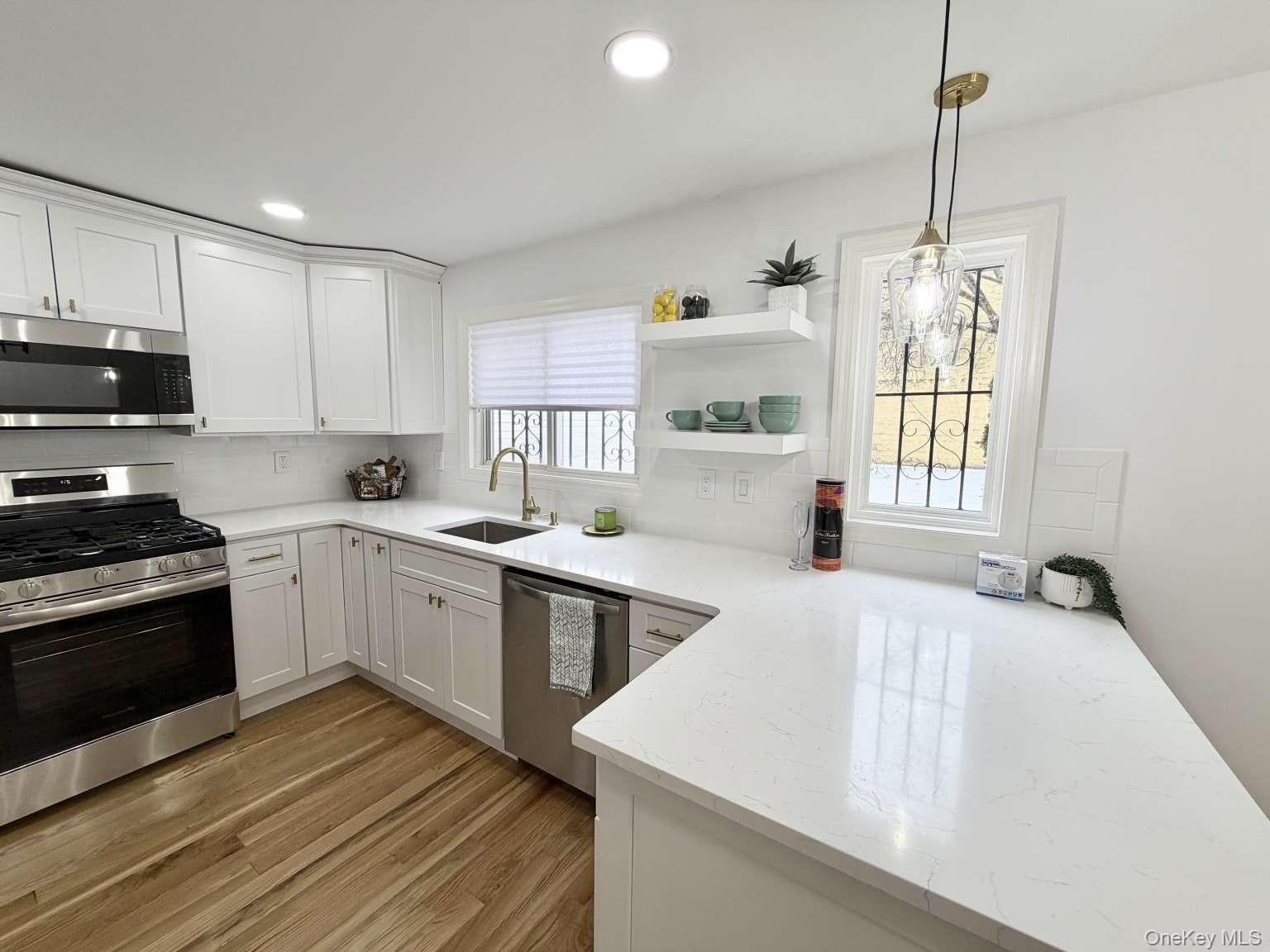 104-20 47th Avenue, Corona, NY 11368