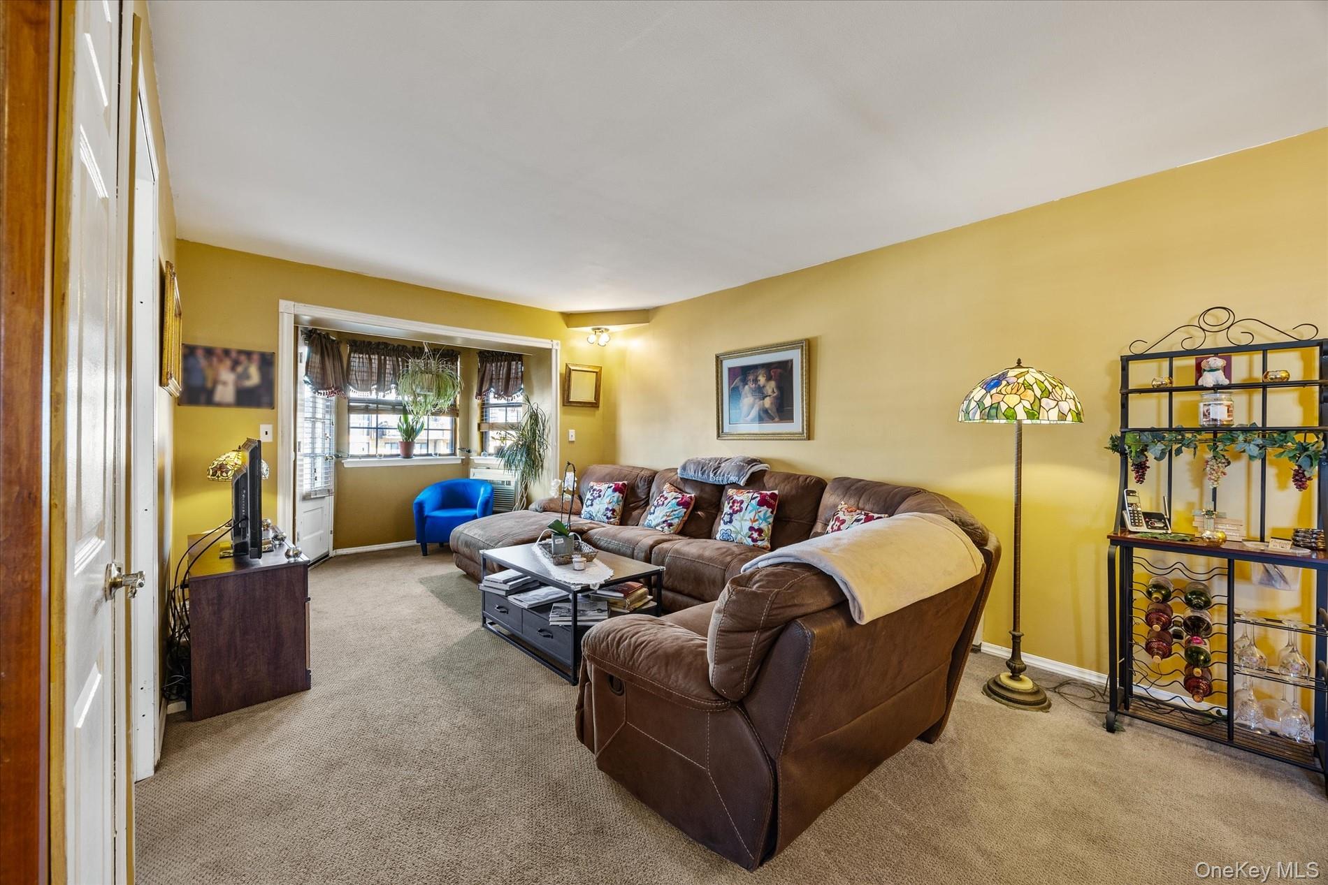 151-16 79th Street # L2, Howard Beach, NY 11414