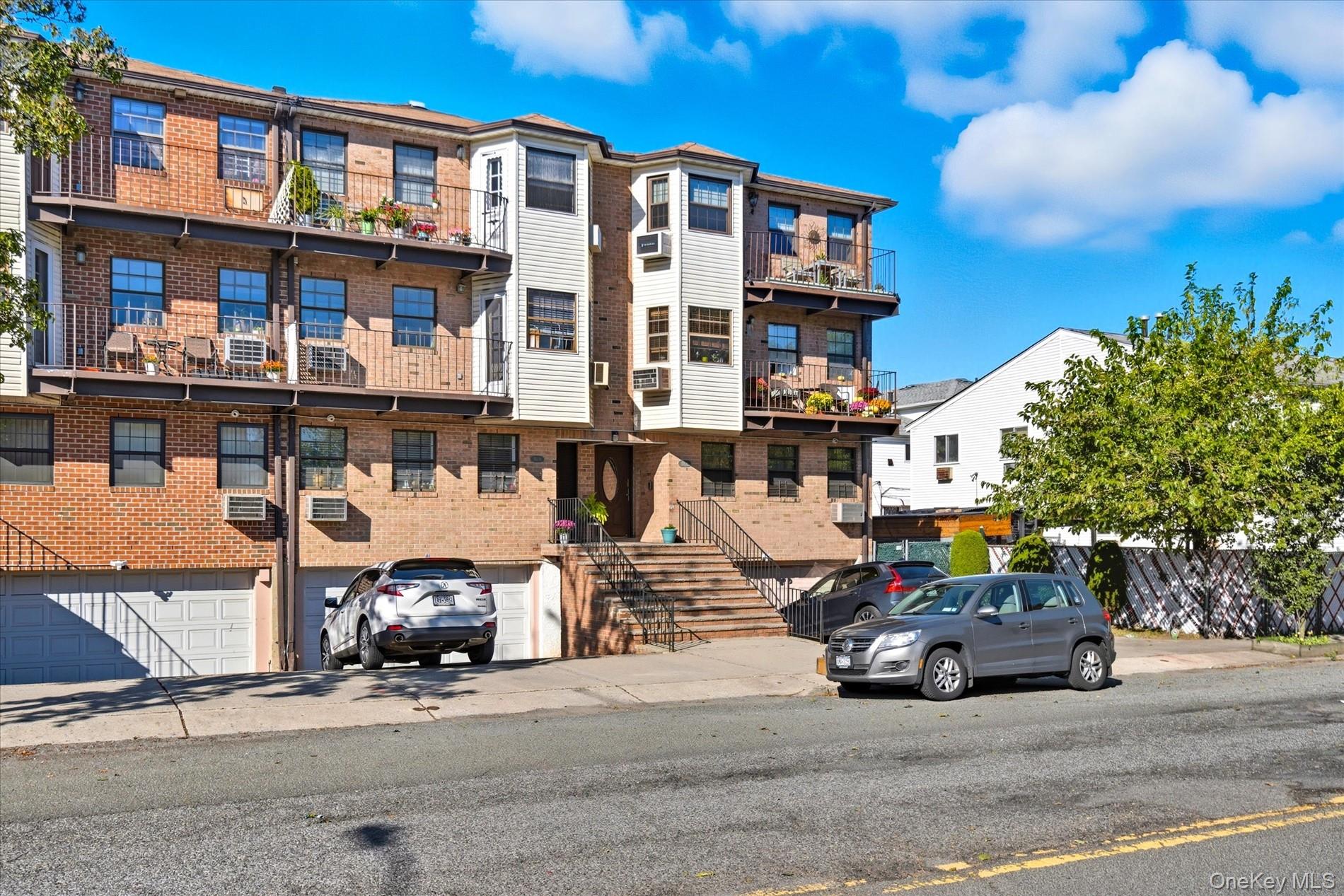 151-16 79th Street # L2, Howard Beach, NY 11414