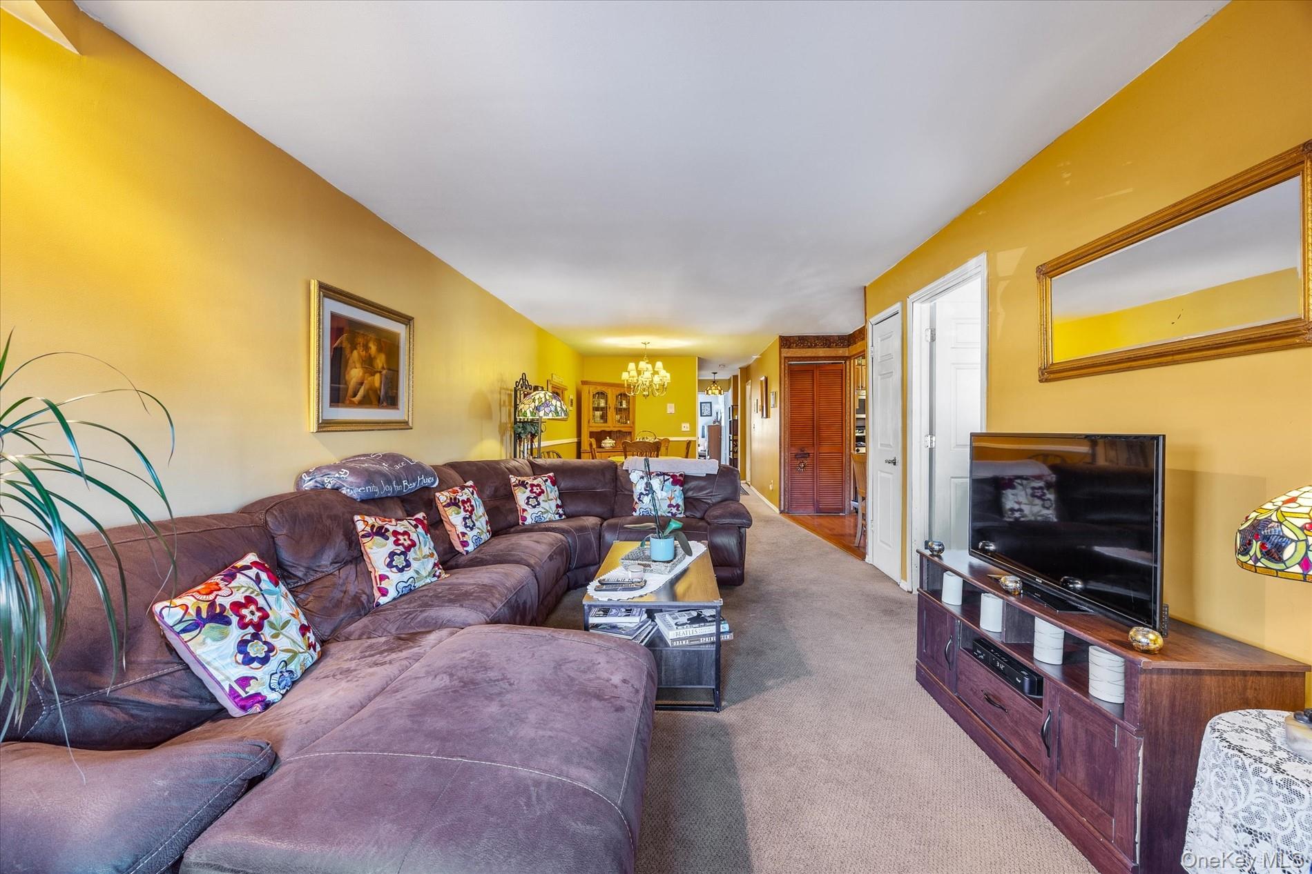 151-16 79th Street # L2, Howard Beach, NY 11414