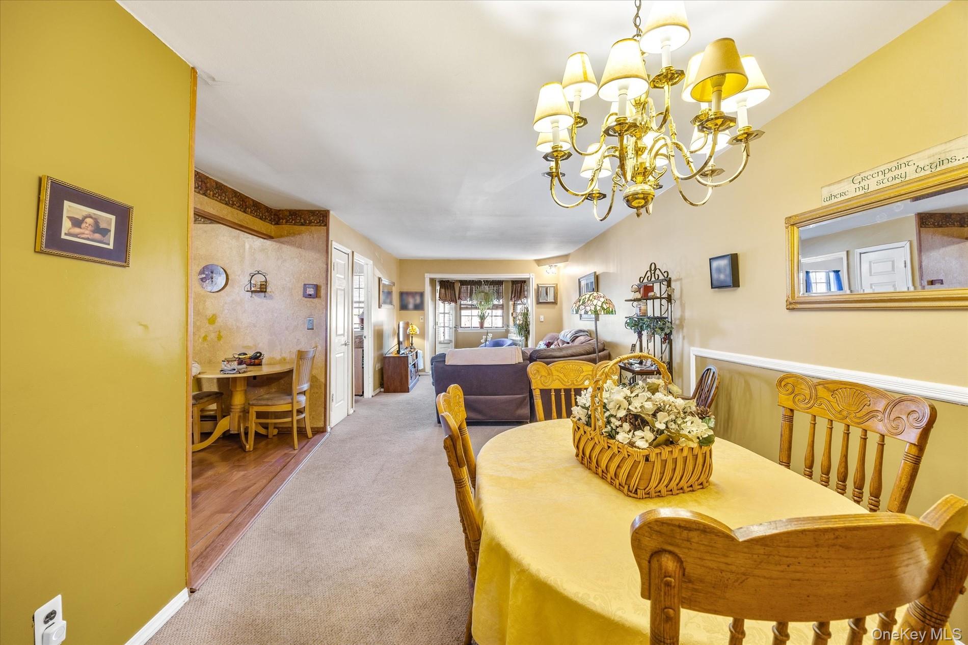 151-16 79th Street # L2, Howard Beach, NY 11414