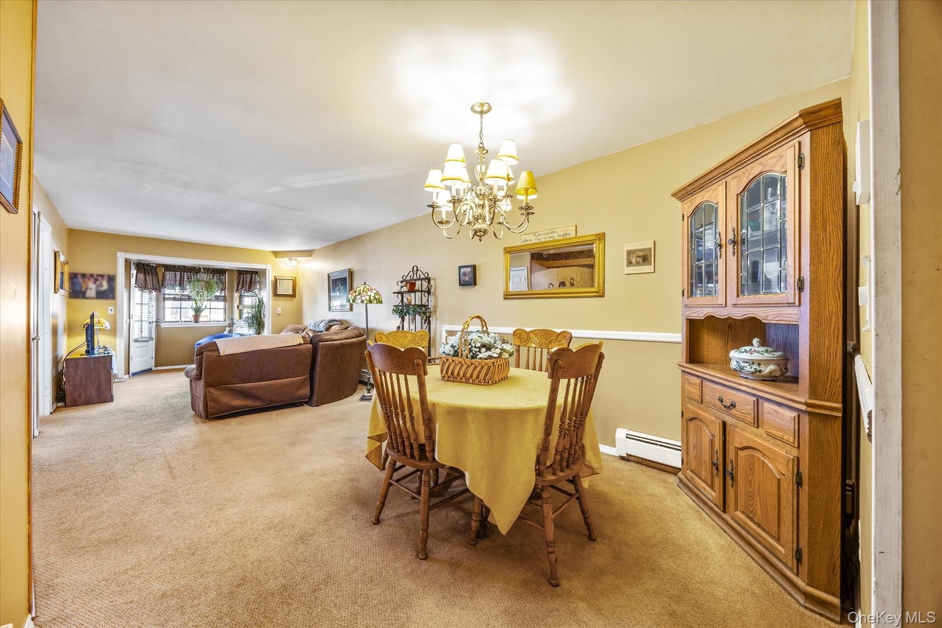 151-16 79th Street # L2, Howard Beach, NY 11414