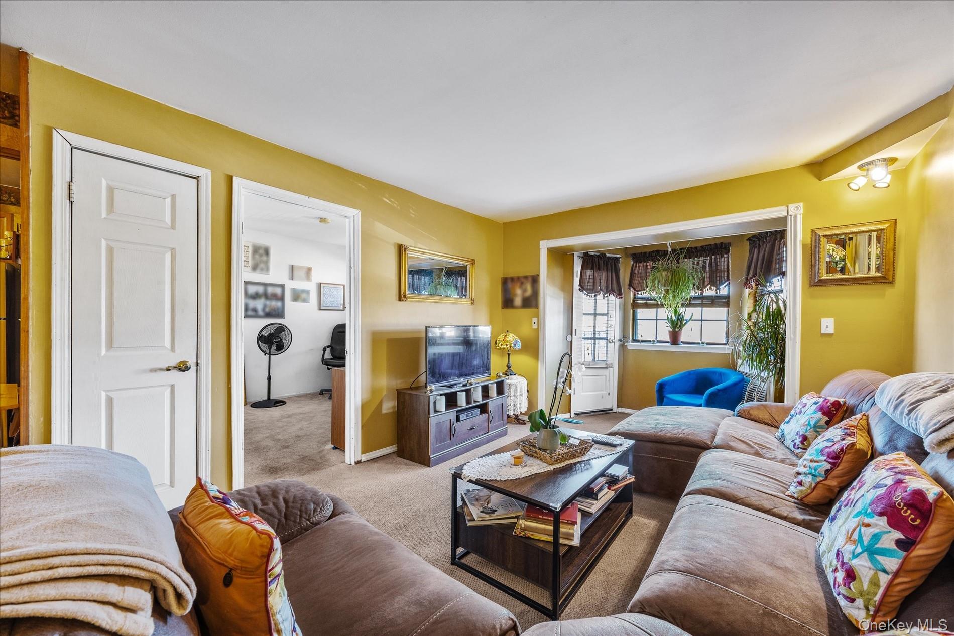 151-16 79th Street # L2, Howard Beach, NY 11414