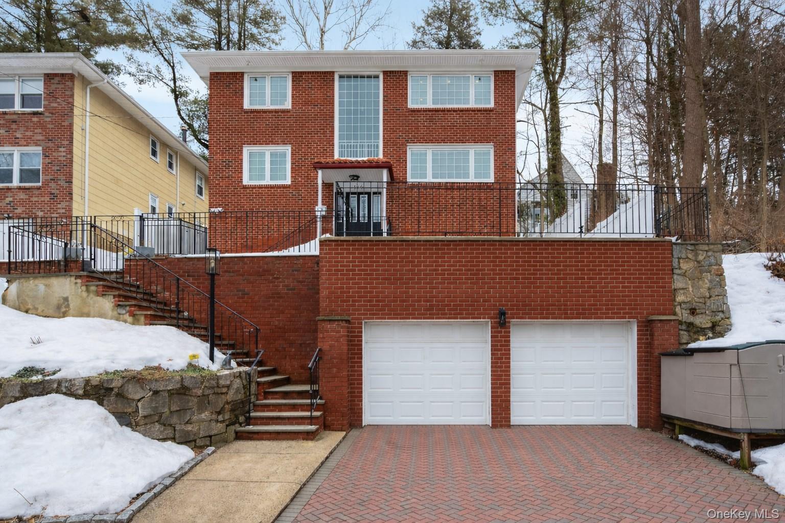 186 Midland Avenue, Tuckahoe, NY 10707