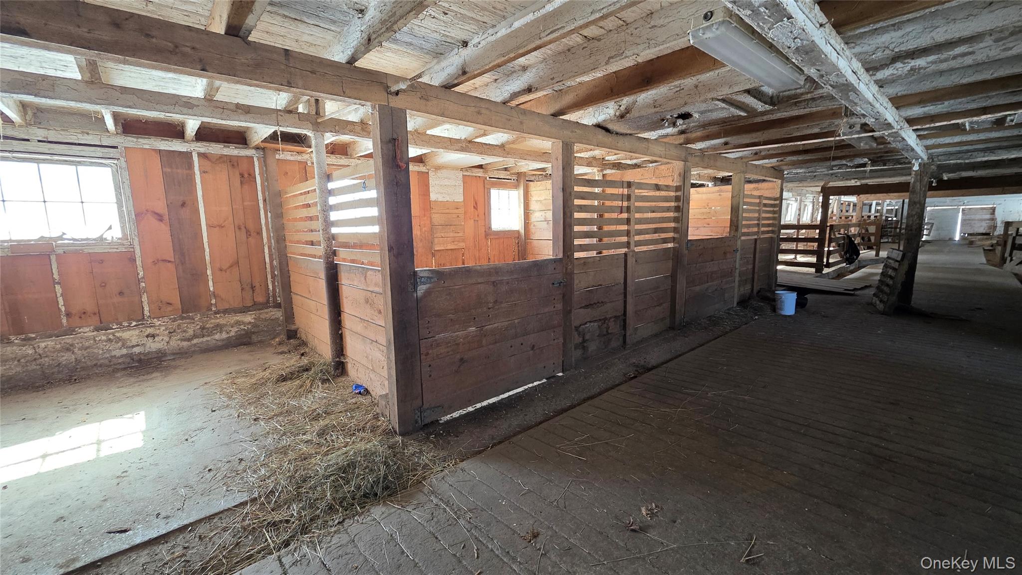 460 Sinpatch Road # 1, Wassaic, NY 12592