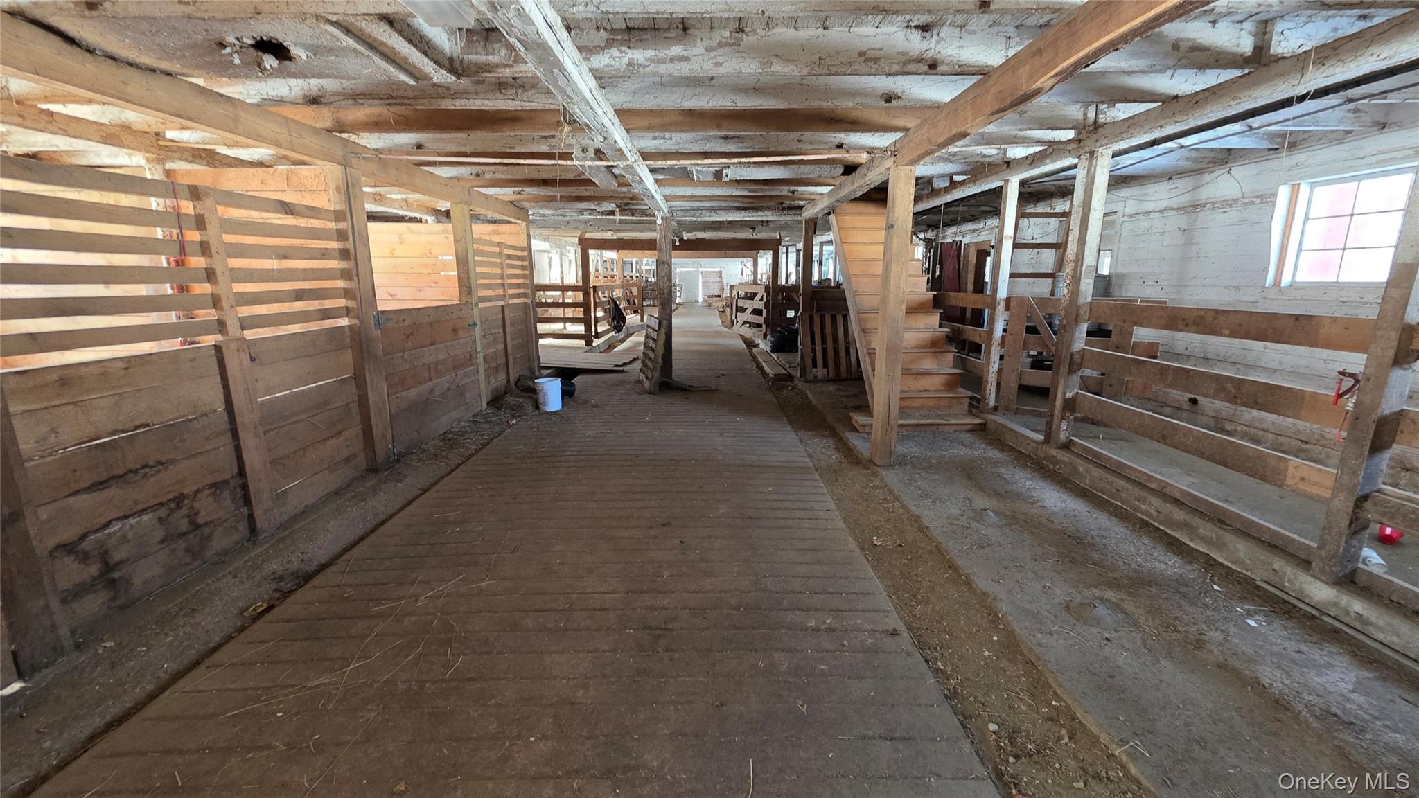 460 Sinpatch Road # 1, Wassaic, NY 12592