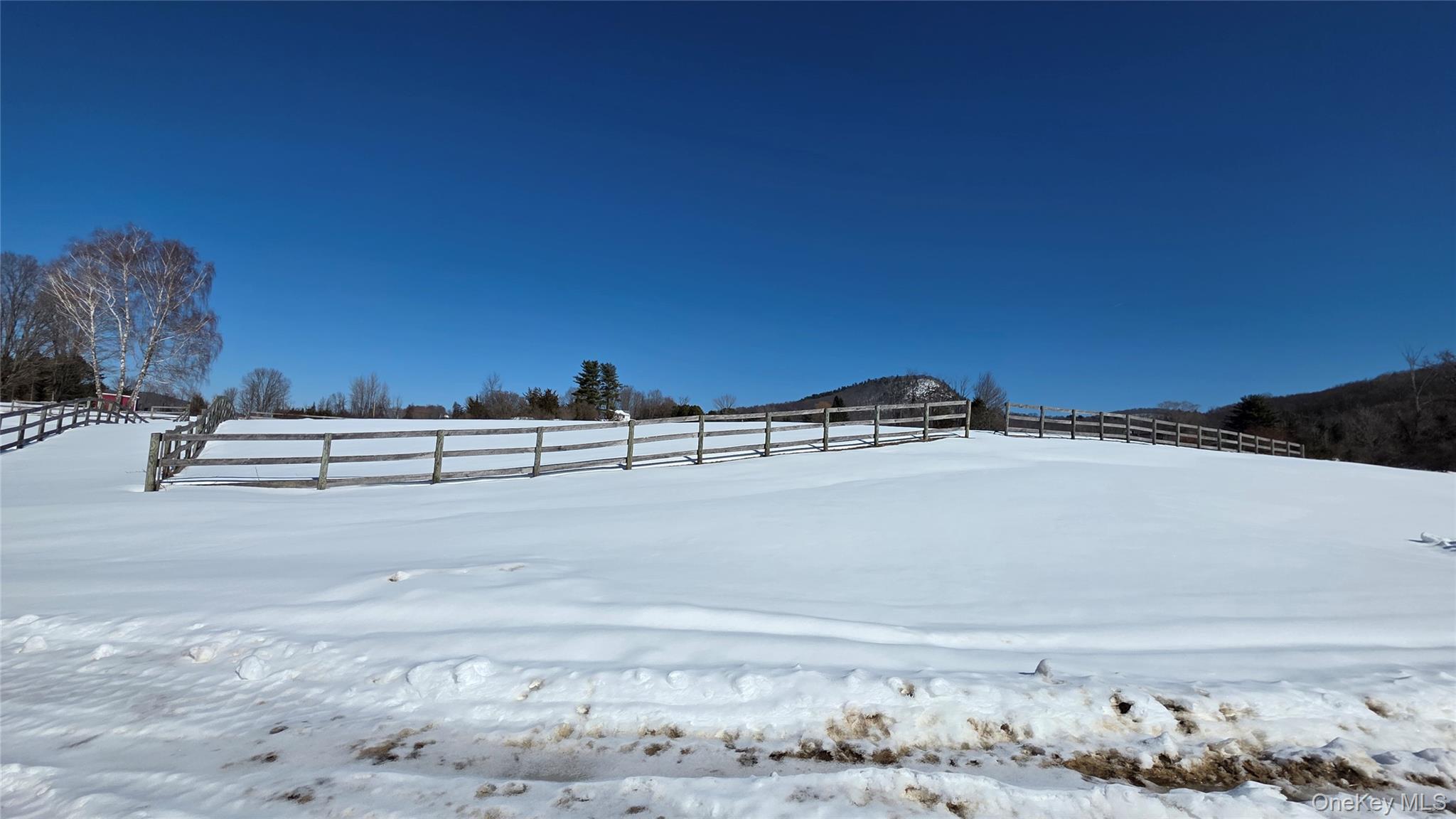 460 Sinpatch Road # 1, Wassaic, NY 12592