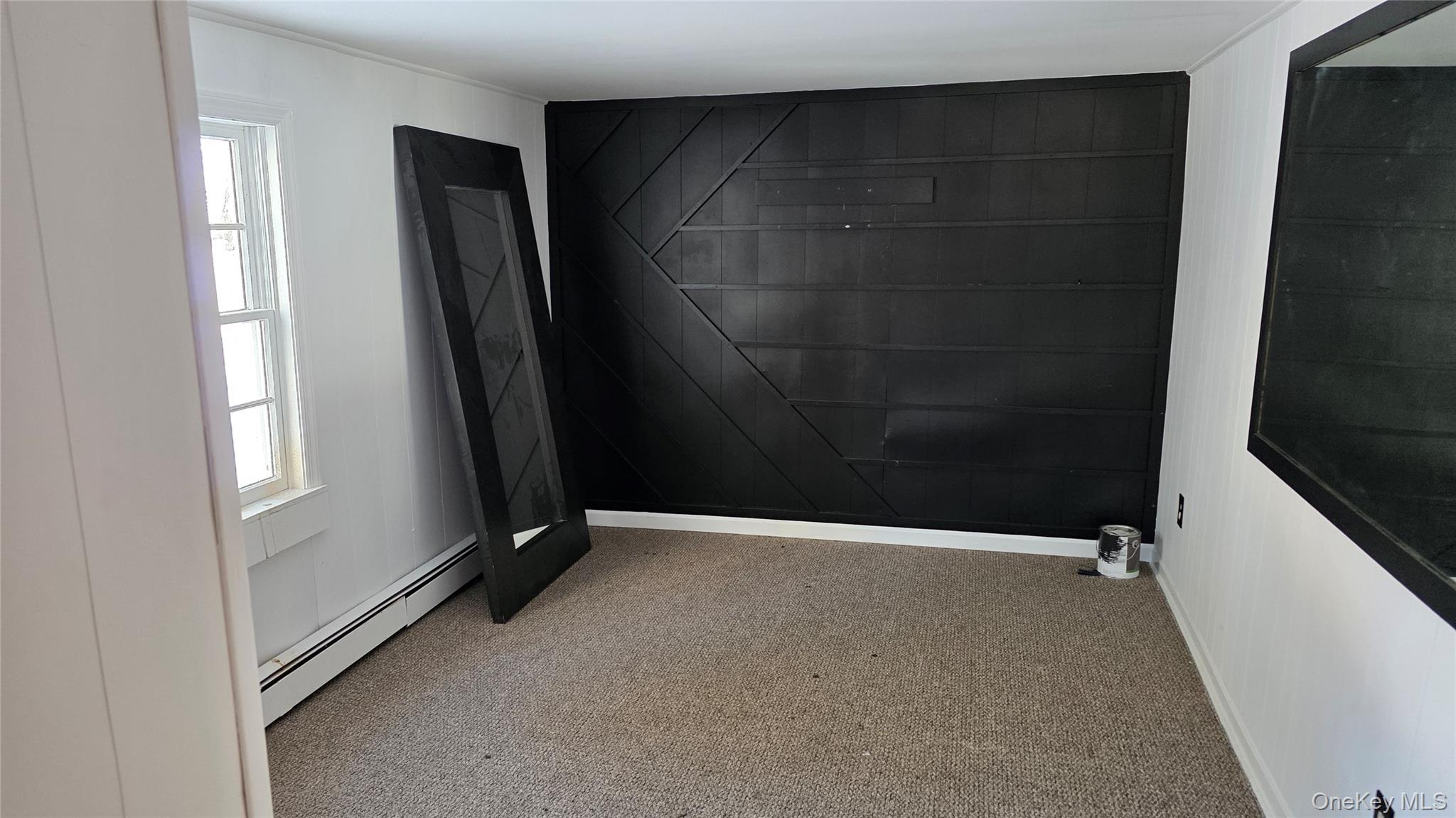 460 Sinpatch Road # 1, Wassaic, NY 12592