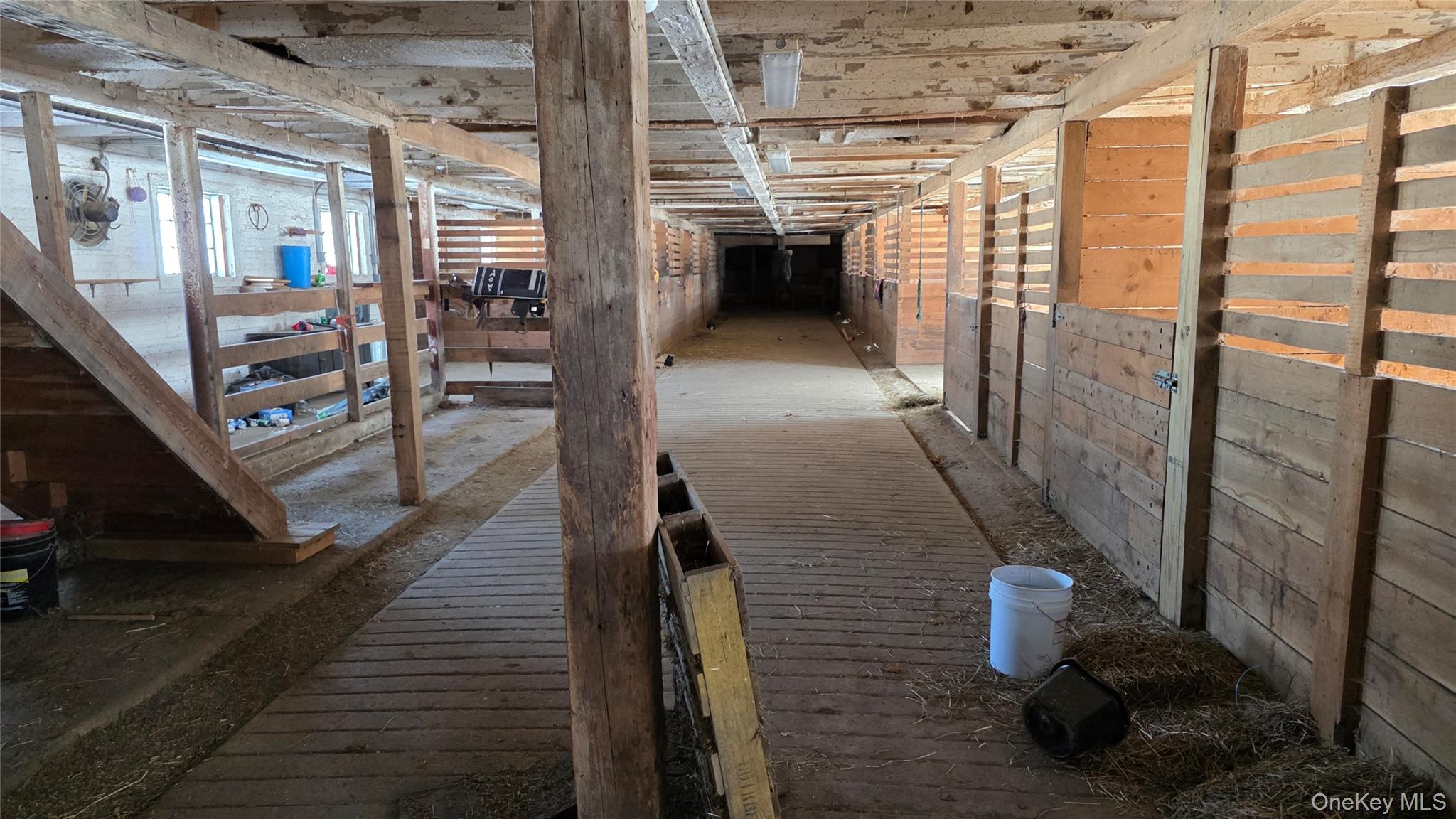 460 Sinpatch Road # 1, Wassaic, NY 12592