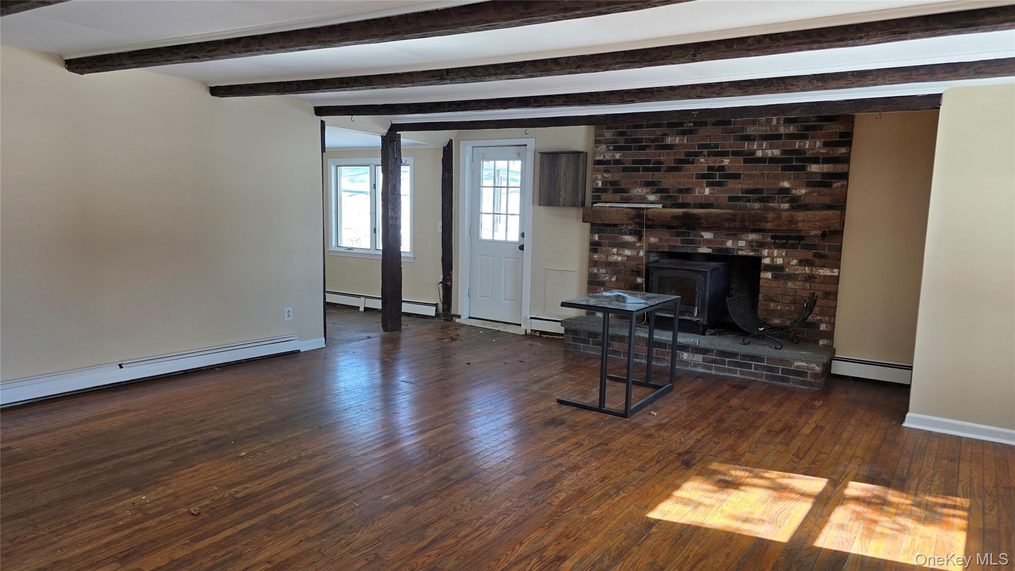 460 Sinpatch Road # 1, Wassaic, NY 12592