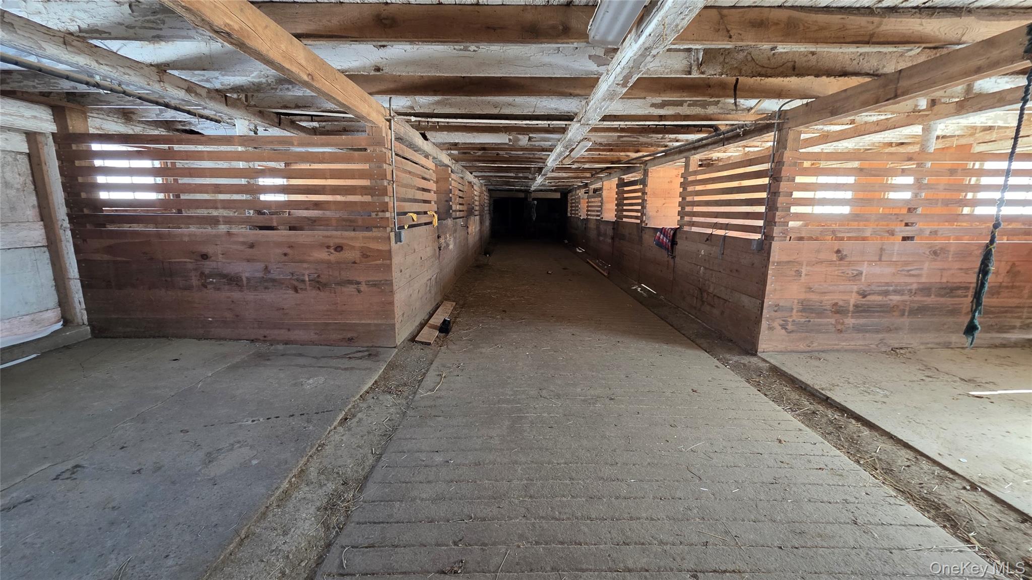 460 Sinpatch Road # 1, Wassaic, NY 12592