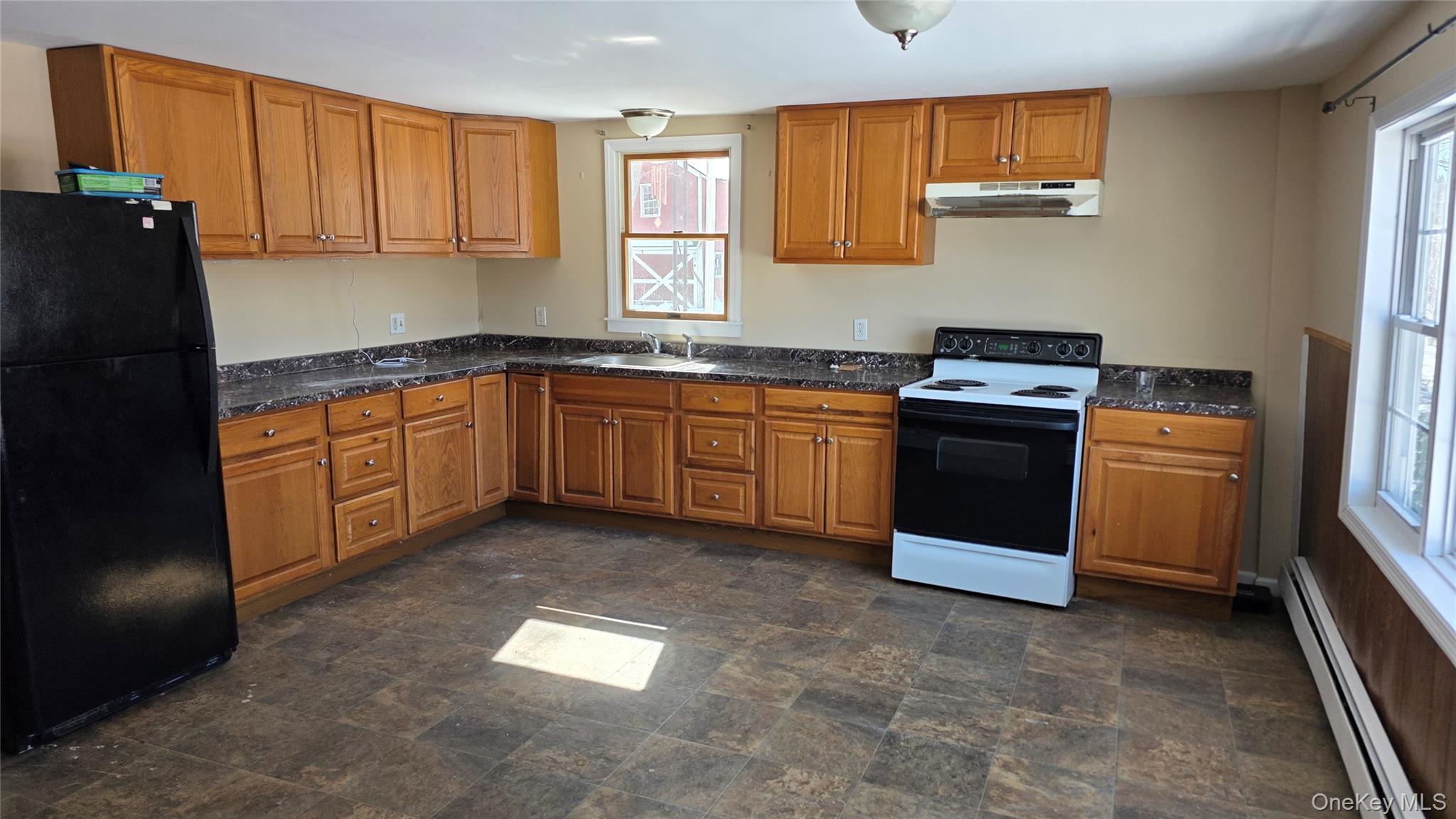 460 Sinpatch Road # 1, Wassaic, NY 12592