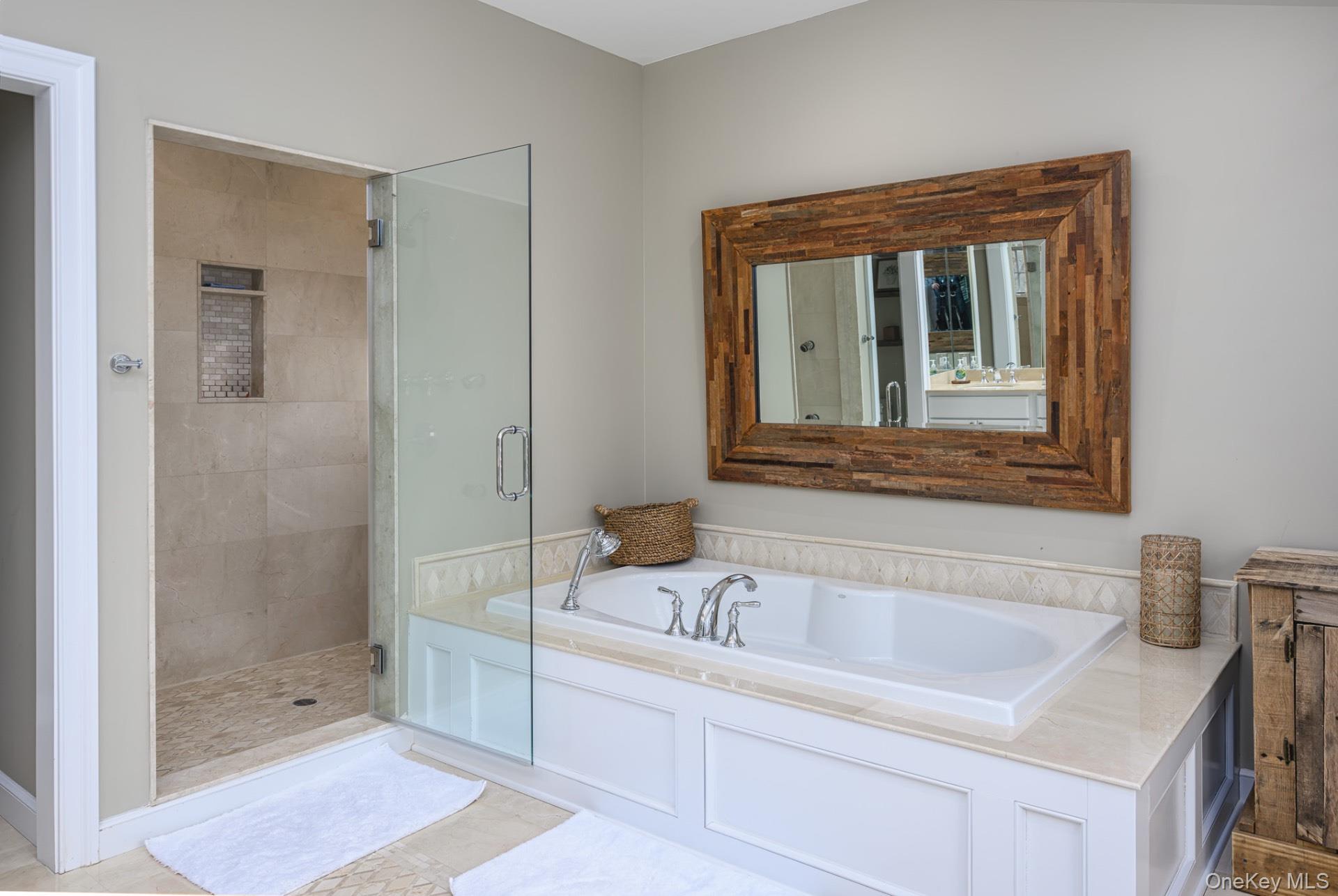 20 Bay Woods Drive, Hampton Bays, NY 11946