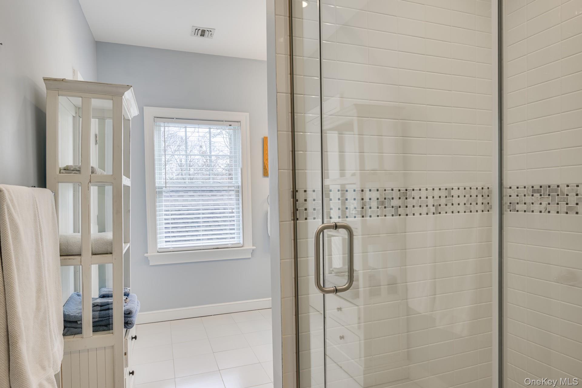 20 Bay Woods Drive, Hampton Bays, NY 11946