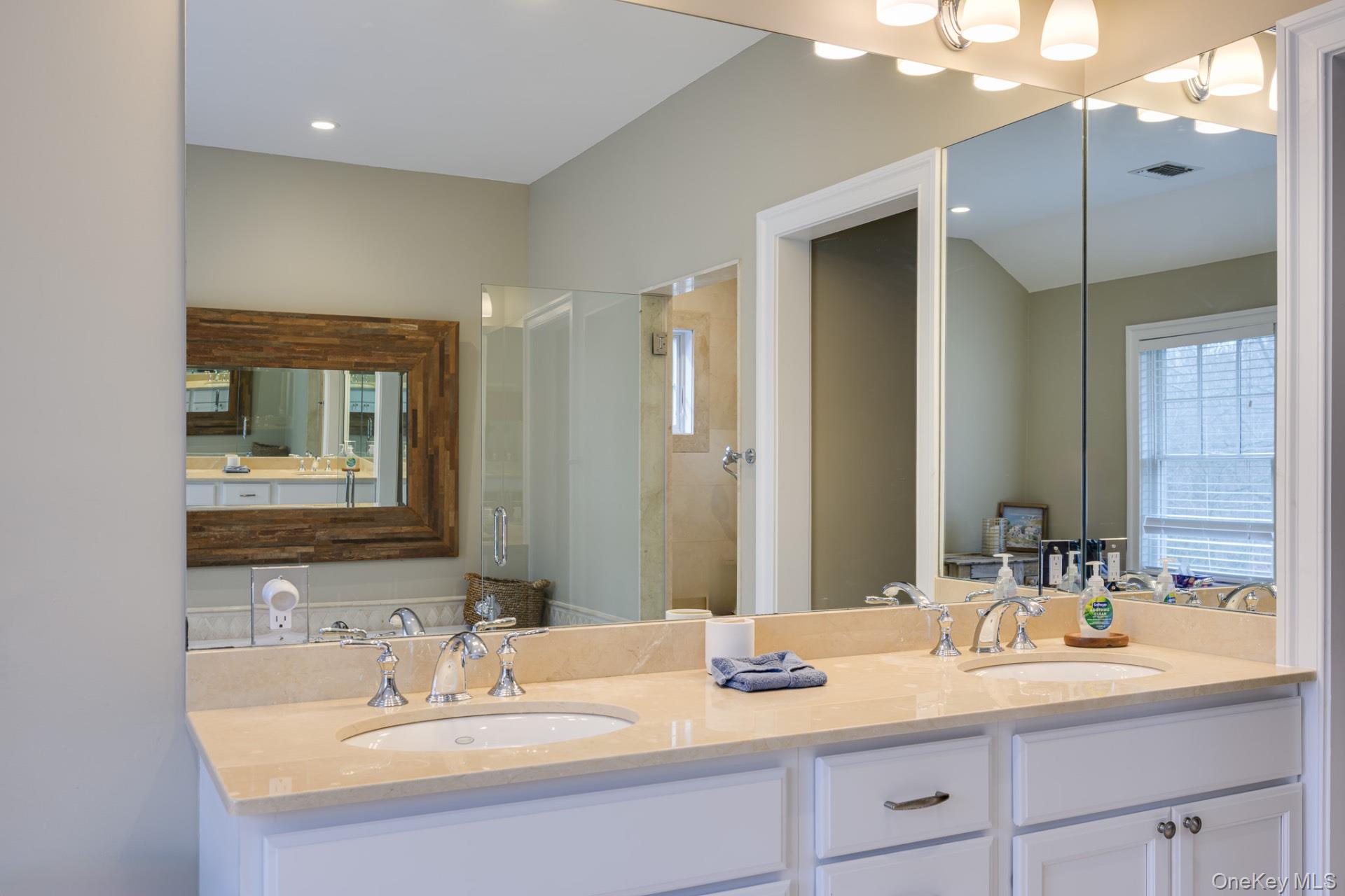 20 Bay Woods Drive, Hampton Bays, NY 11946