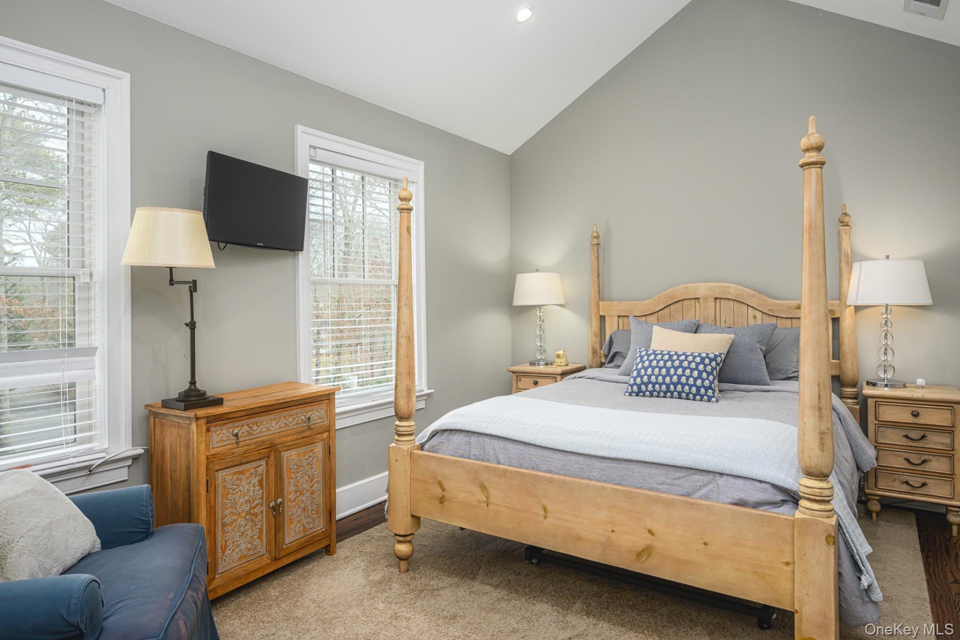 20 Bay Woods Drive, Hampton Bays, NY 11946