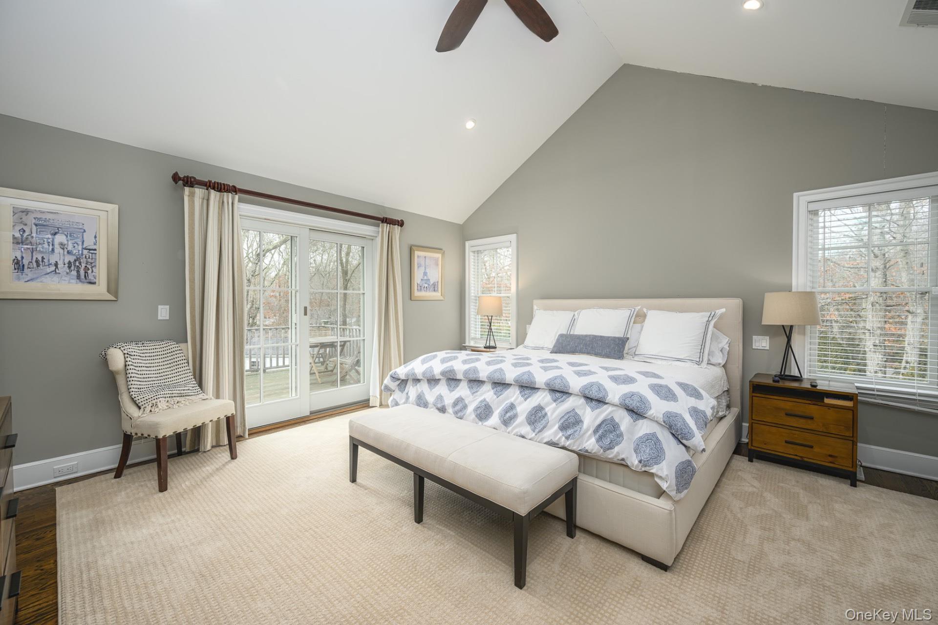 20 Bay Woods Drive, Hampton Bays, NY 11946