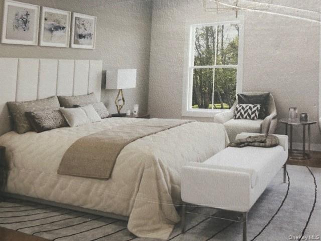 1767 Park Street, Peekskill, NY 10566