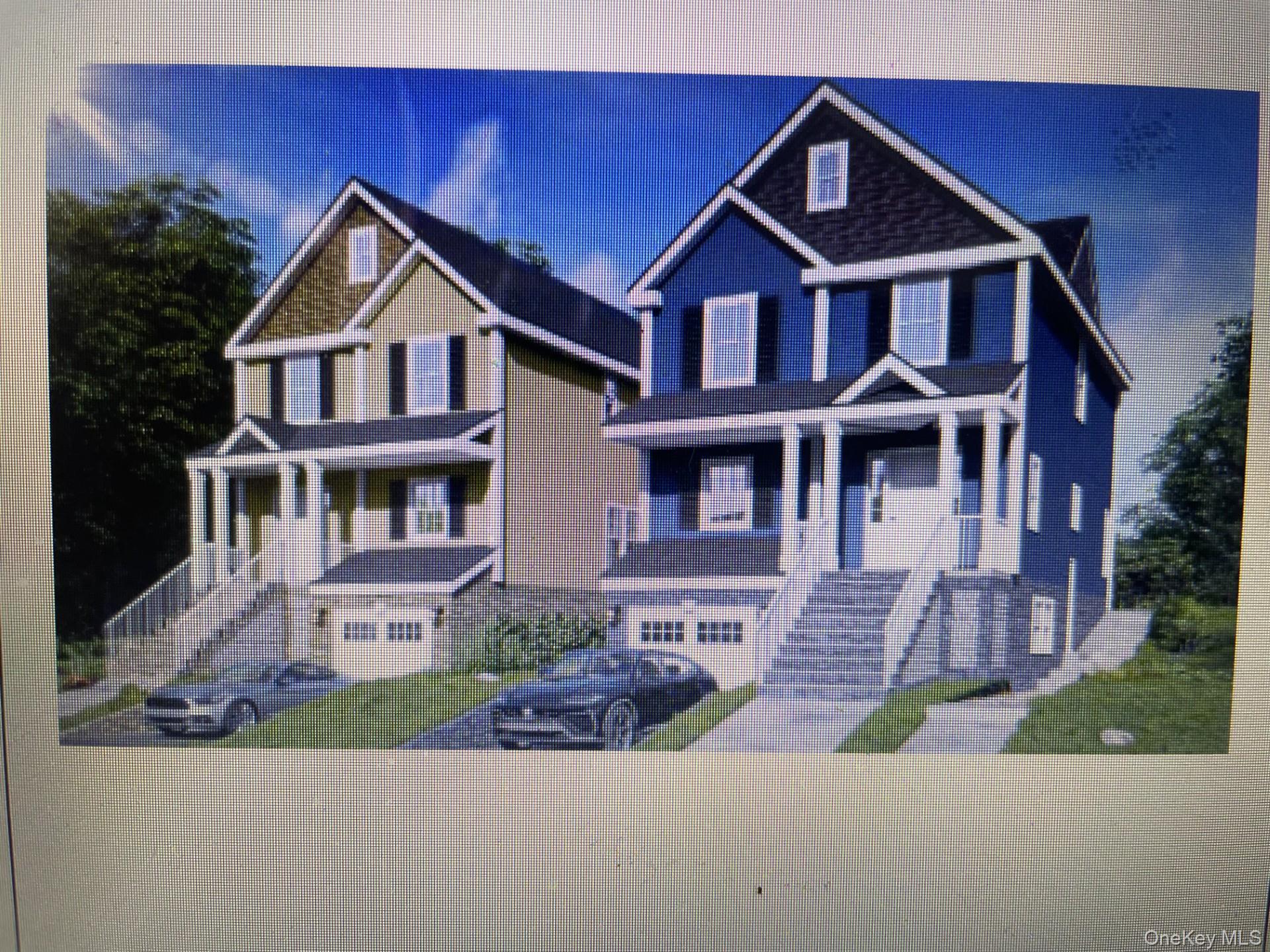 1767 Park Avenue, Peekskill, NY 10035