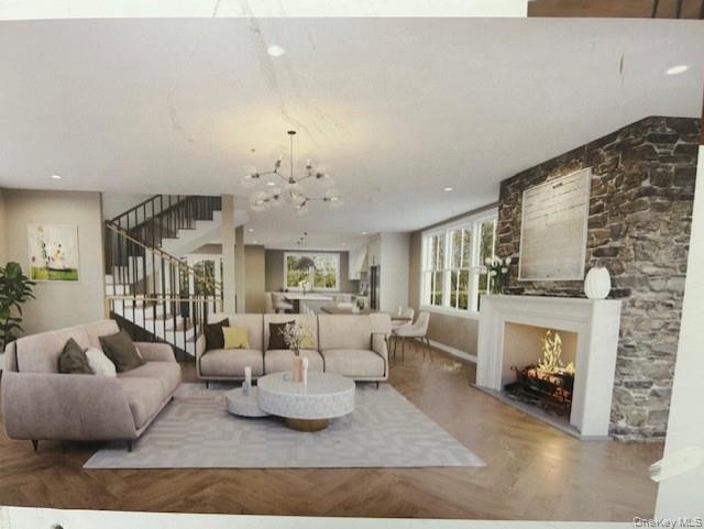 1767 Park Street, Peekskill, NY 10566