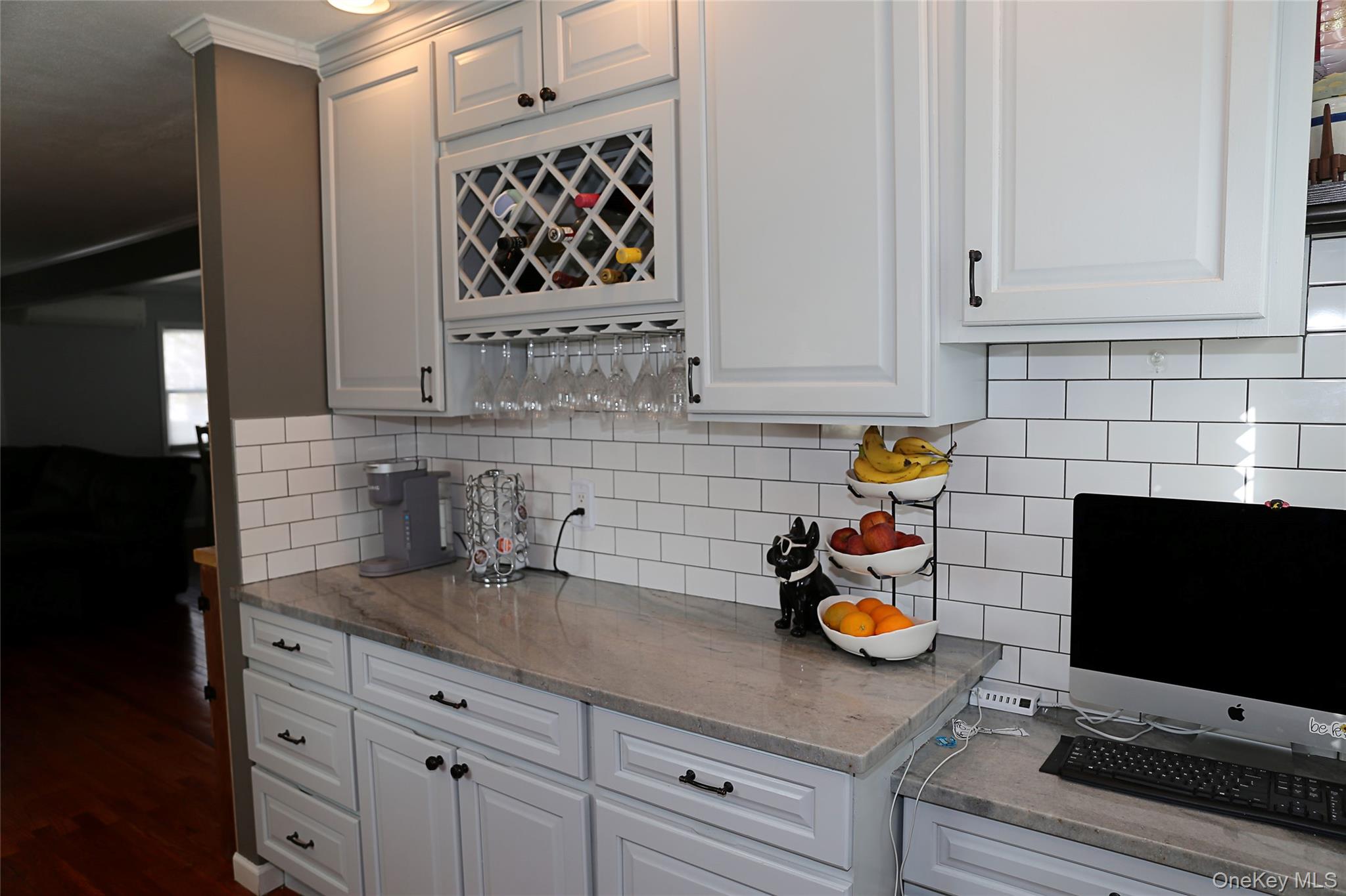 1300 Lakeside Drive, Wantagh, NY 11793