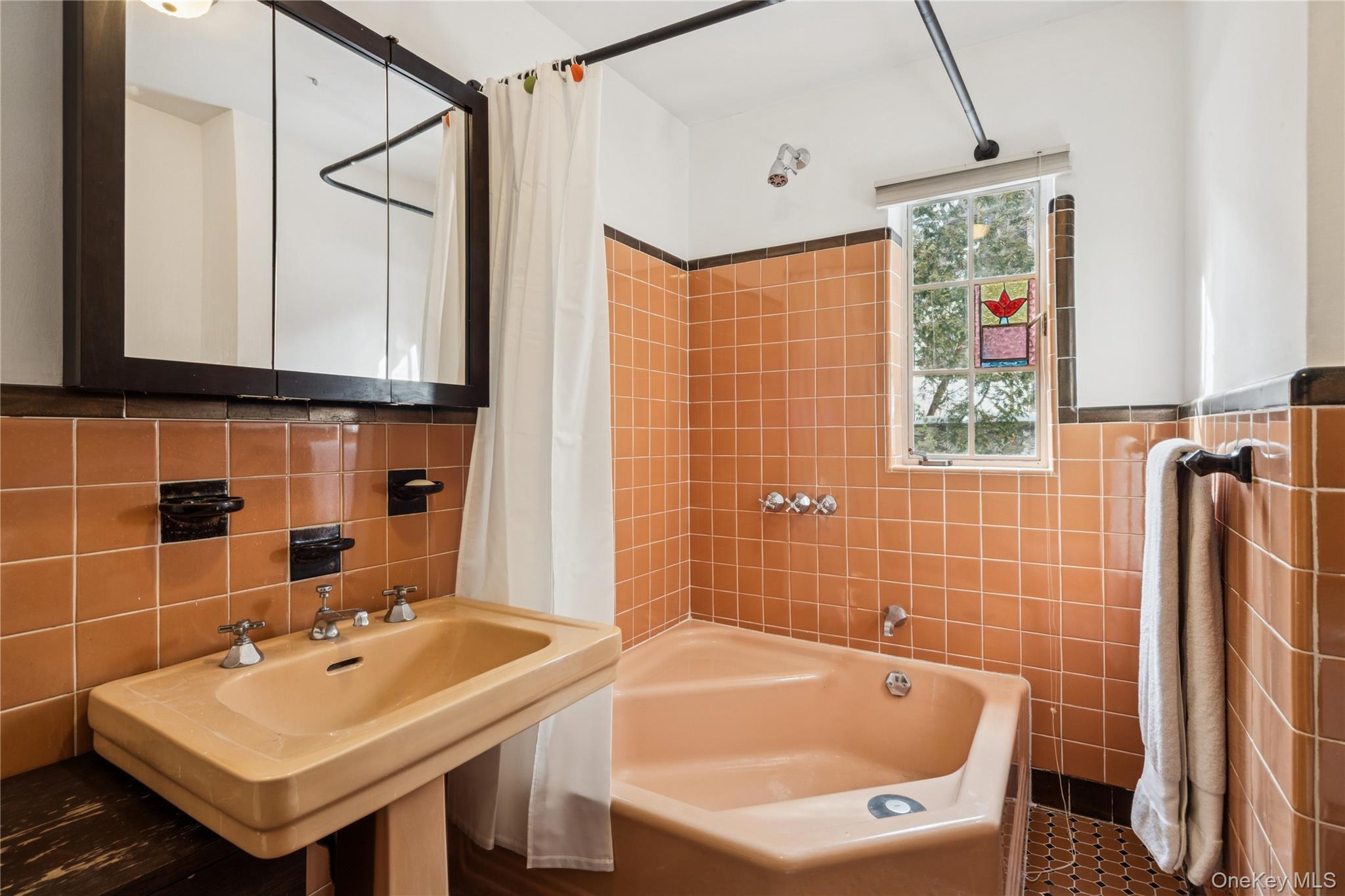 5030 Tibbett Avenue, Bronx, NY 10471