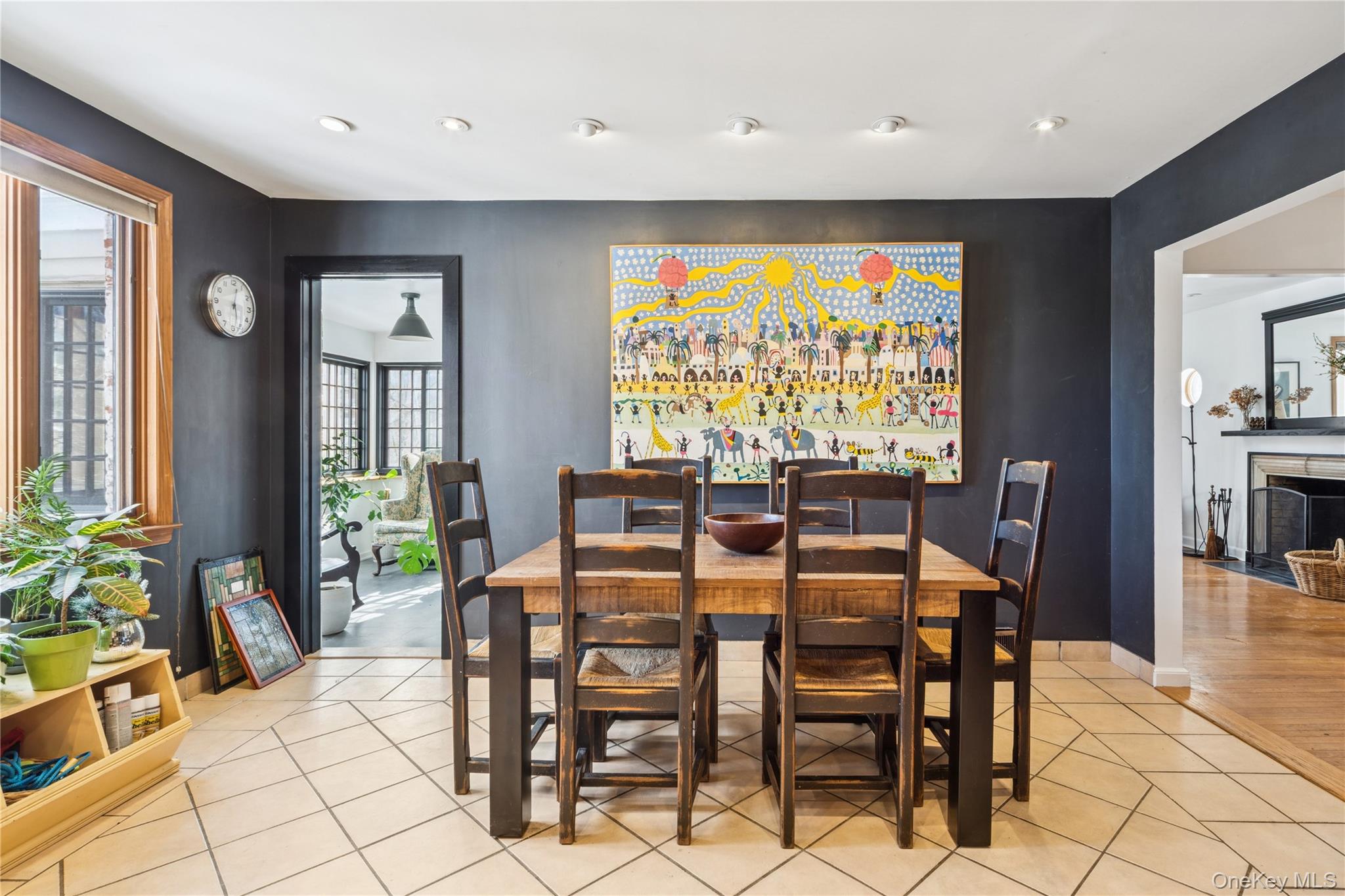 5030 Tibbett Avenue, Bronx, NY 10471