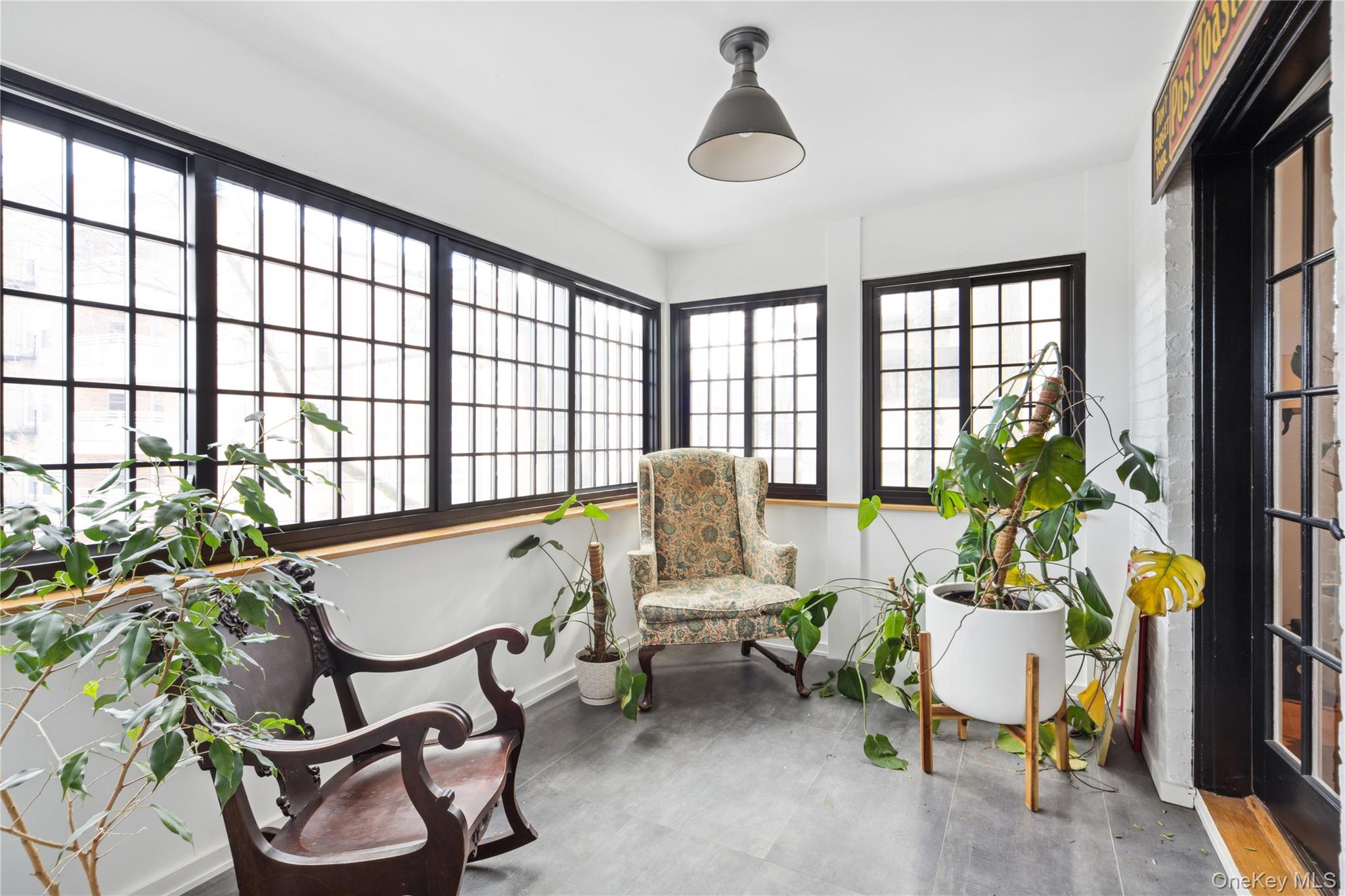 5030 Tibbett Avenue, Bronx, NY 10471