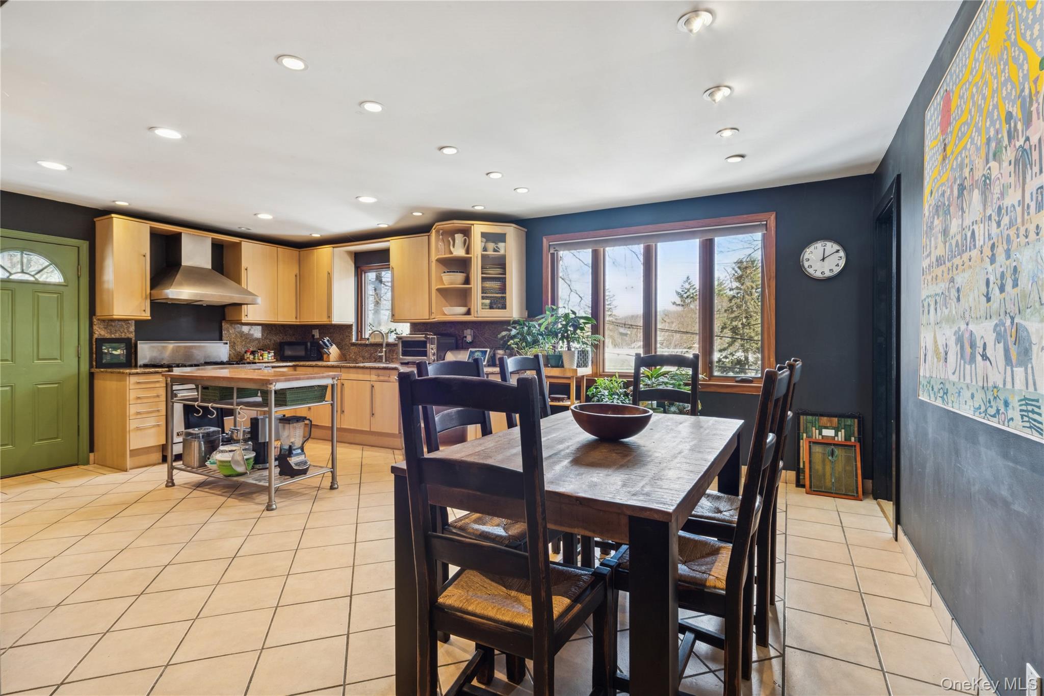 5030 Tibbett Avenue, Bronx, NY 10471