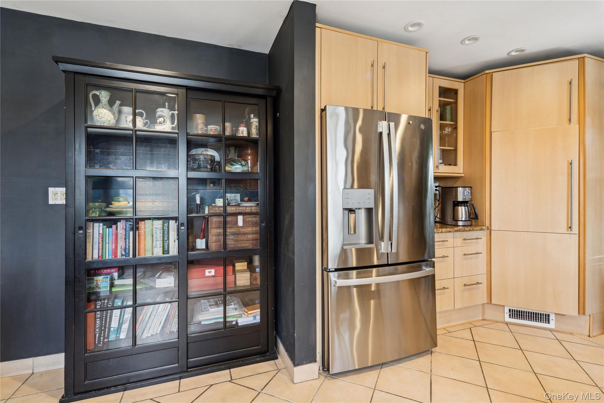 5030 Tibbett Avenue, Bronx, NY 10471