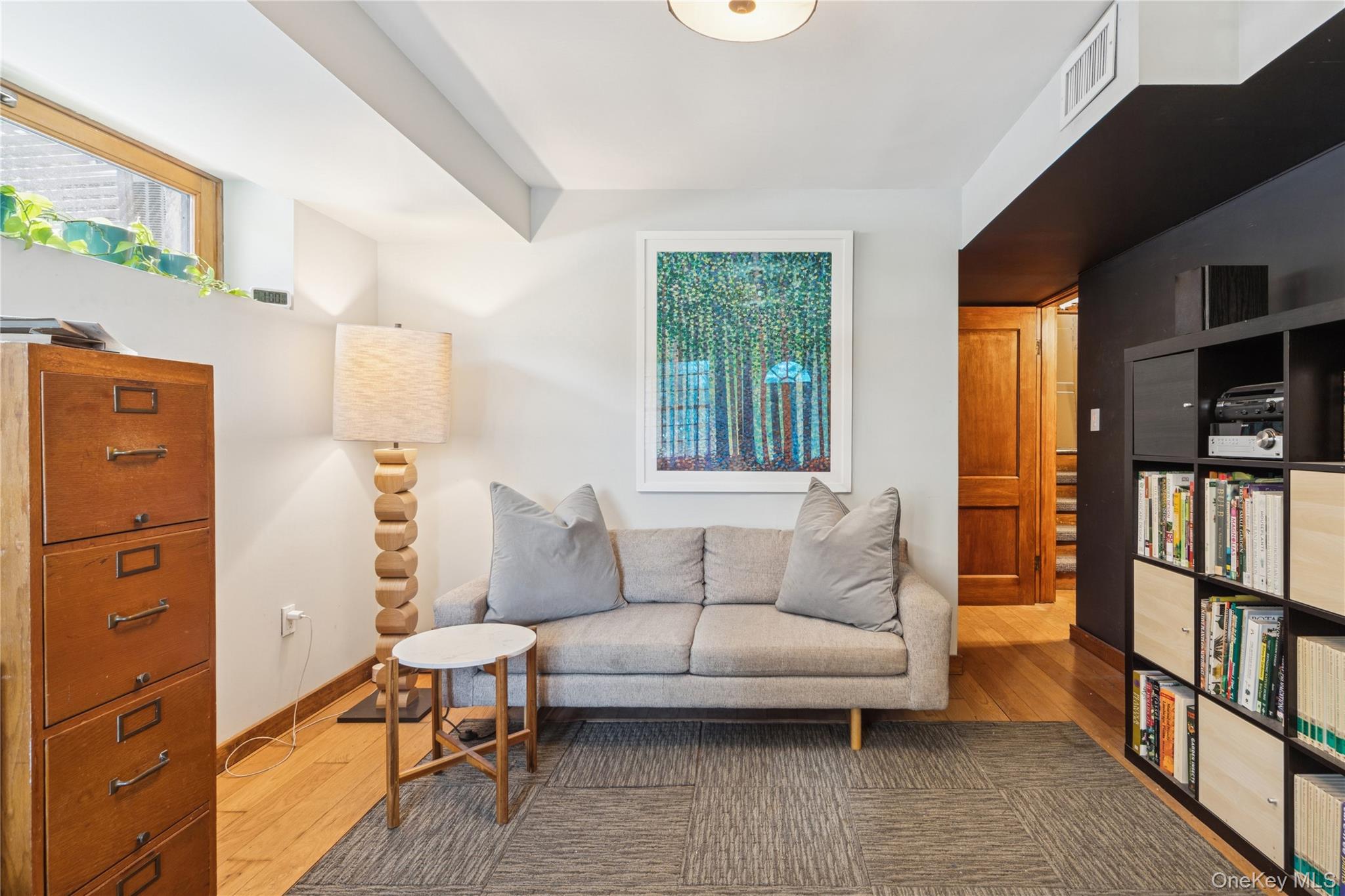 5030 Tibbett Avenue, Bronx, NY 10471