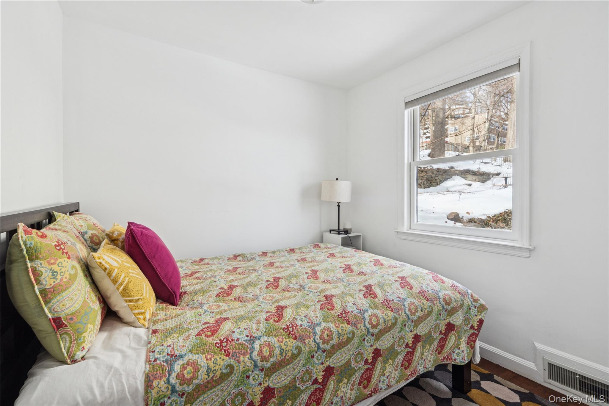 5030 Tibbett Avenue, Bronx, NY 10471