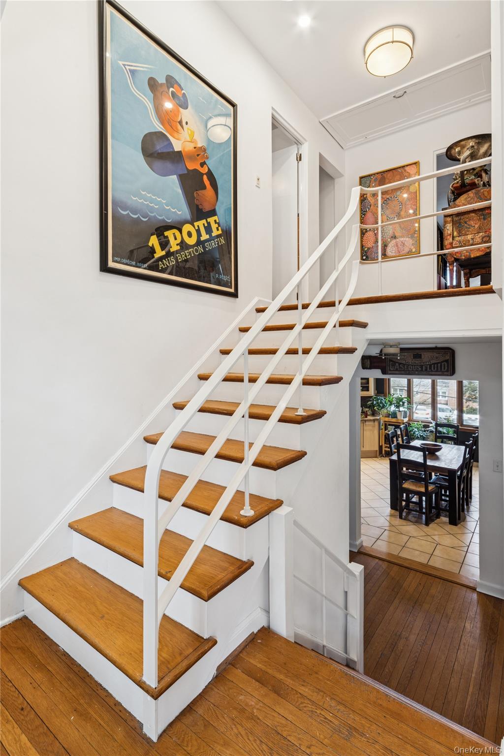 5030 Tibbett Avenue, Bronx, NY 10471