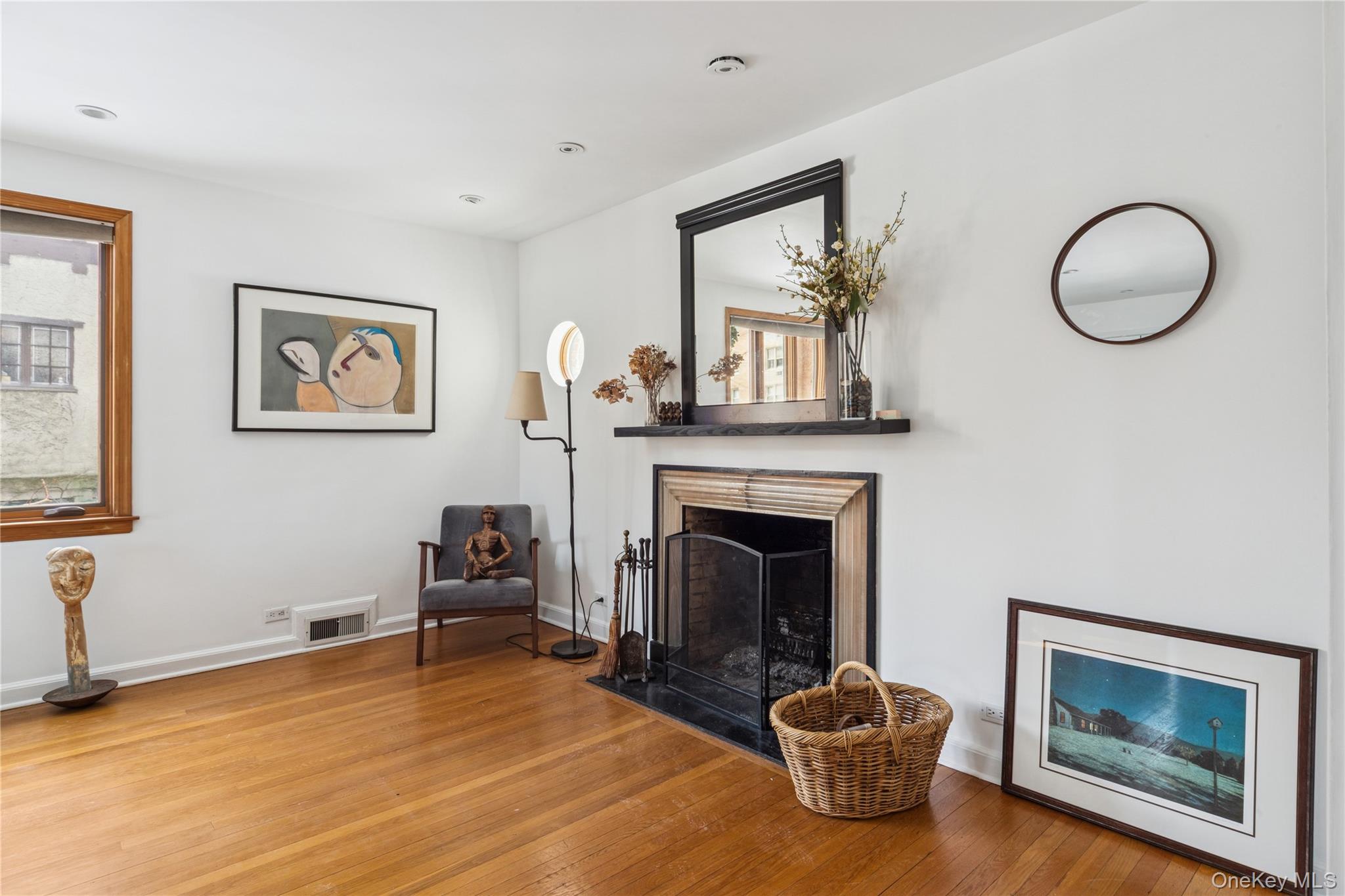 5030 Tibbett Avenue, Bronx, NY 10471