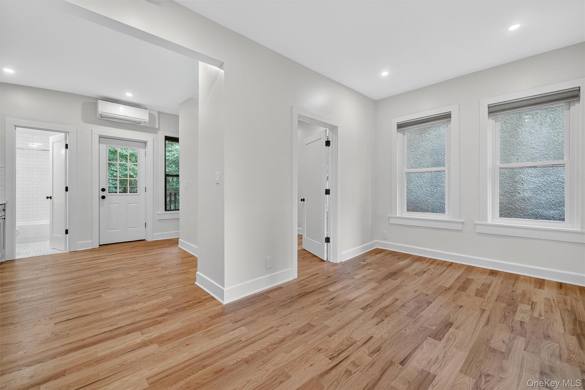 79 Main Street # 2E, Ossining, NY 10562