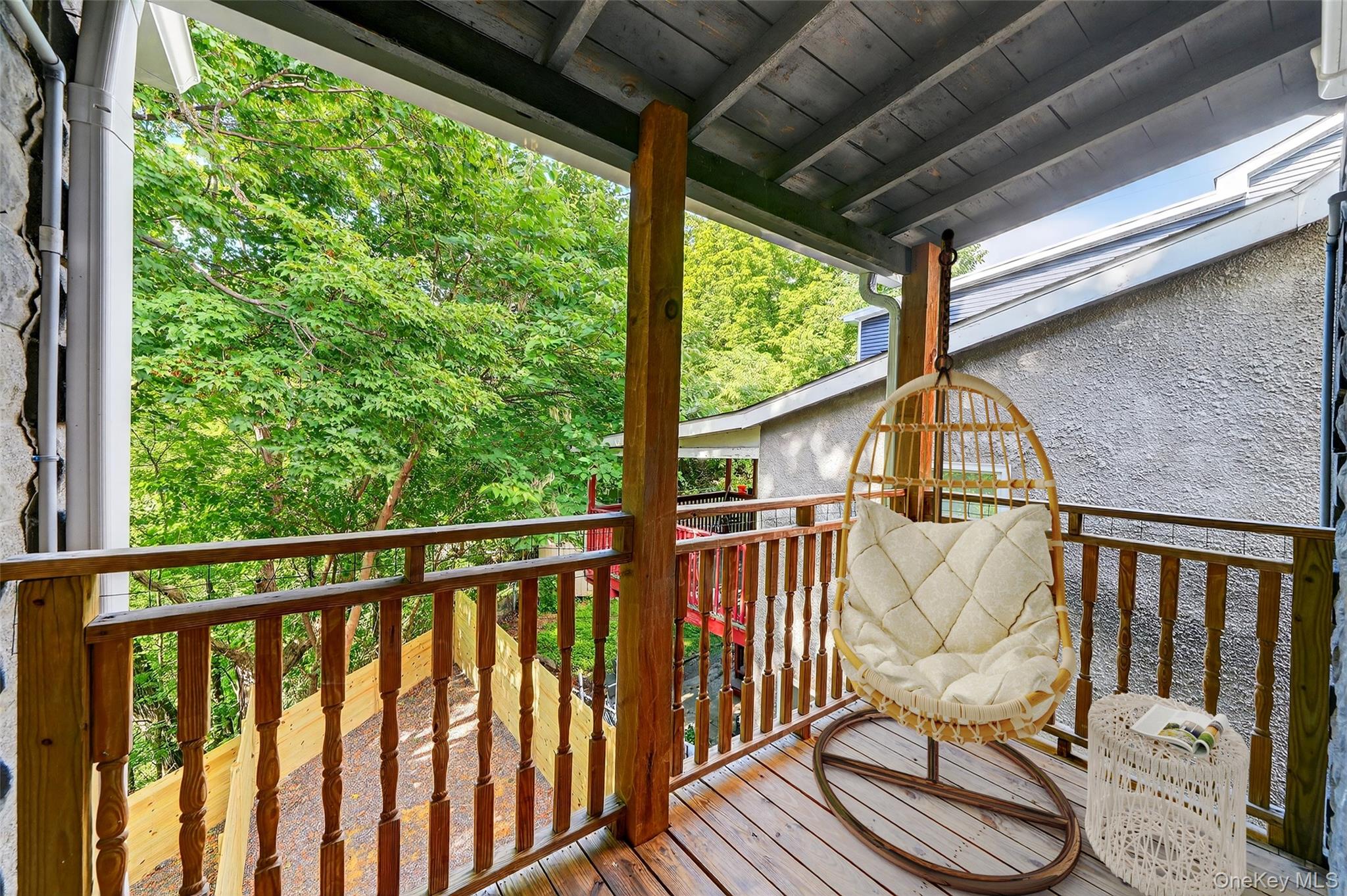 79 Main Street # 2E, Ossining, NY 10562