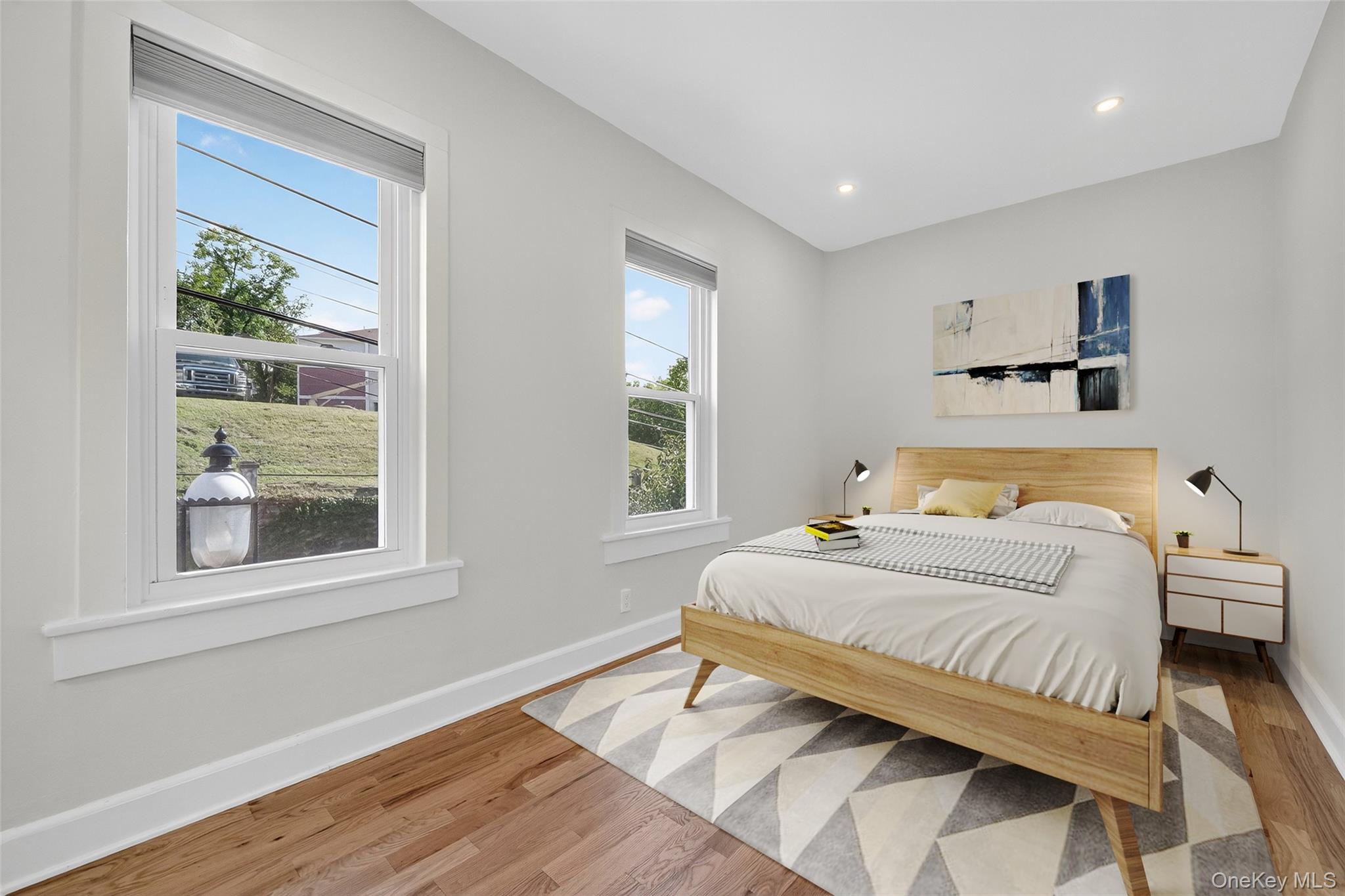 79 Main Street # 2E, Ossining, NY 10562