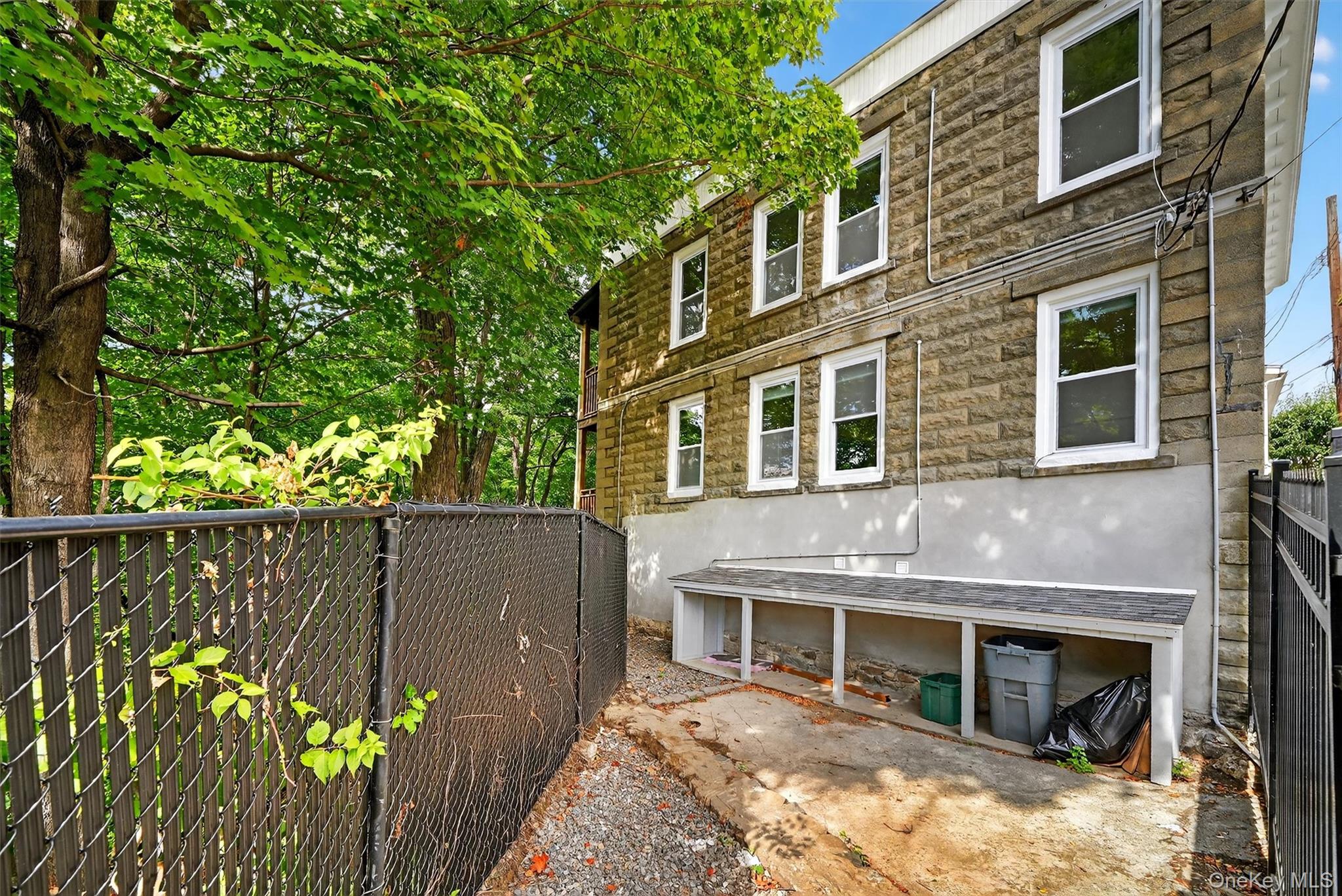 79 Main Street # 2E, Ossining, NY 10562