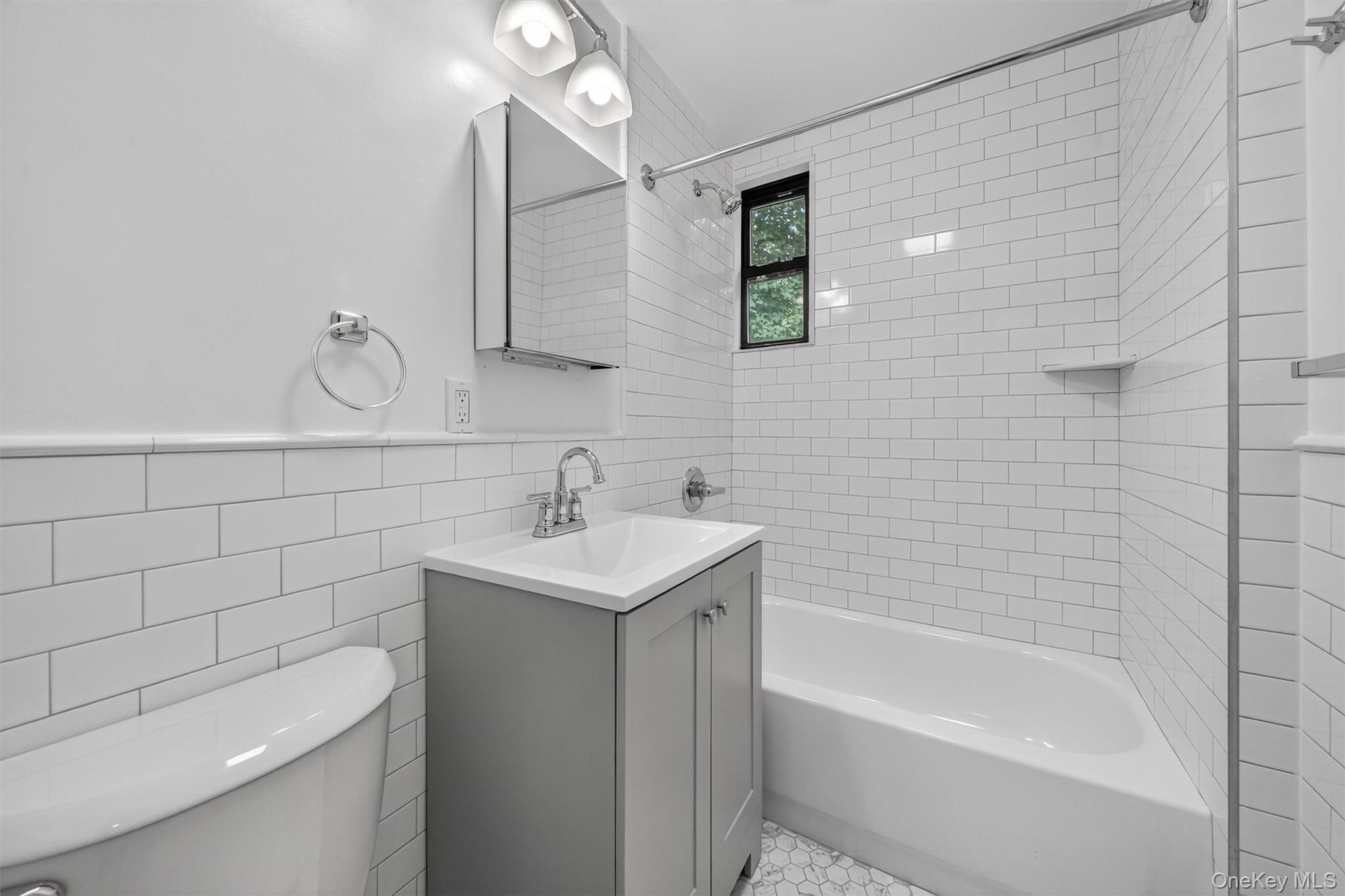 79 Main Street # 2E, Ossining, NY 10562