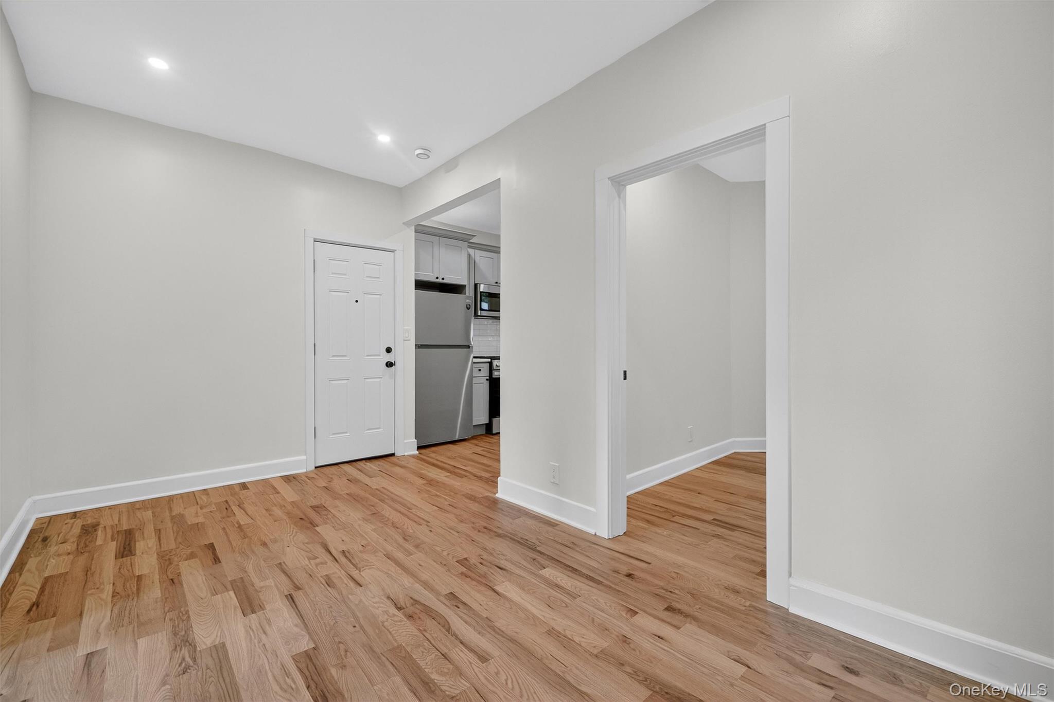 79 Main Street # 2E, Ossining, NY 10562