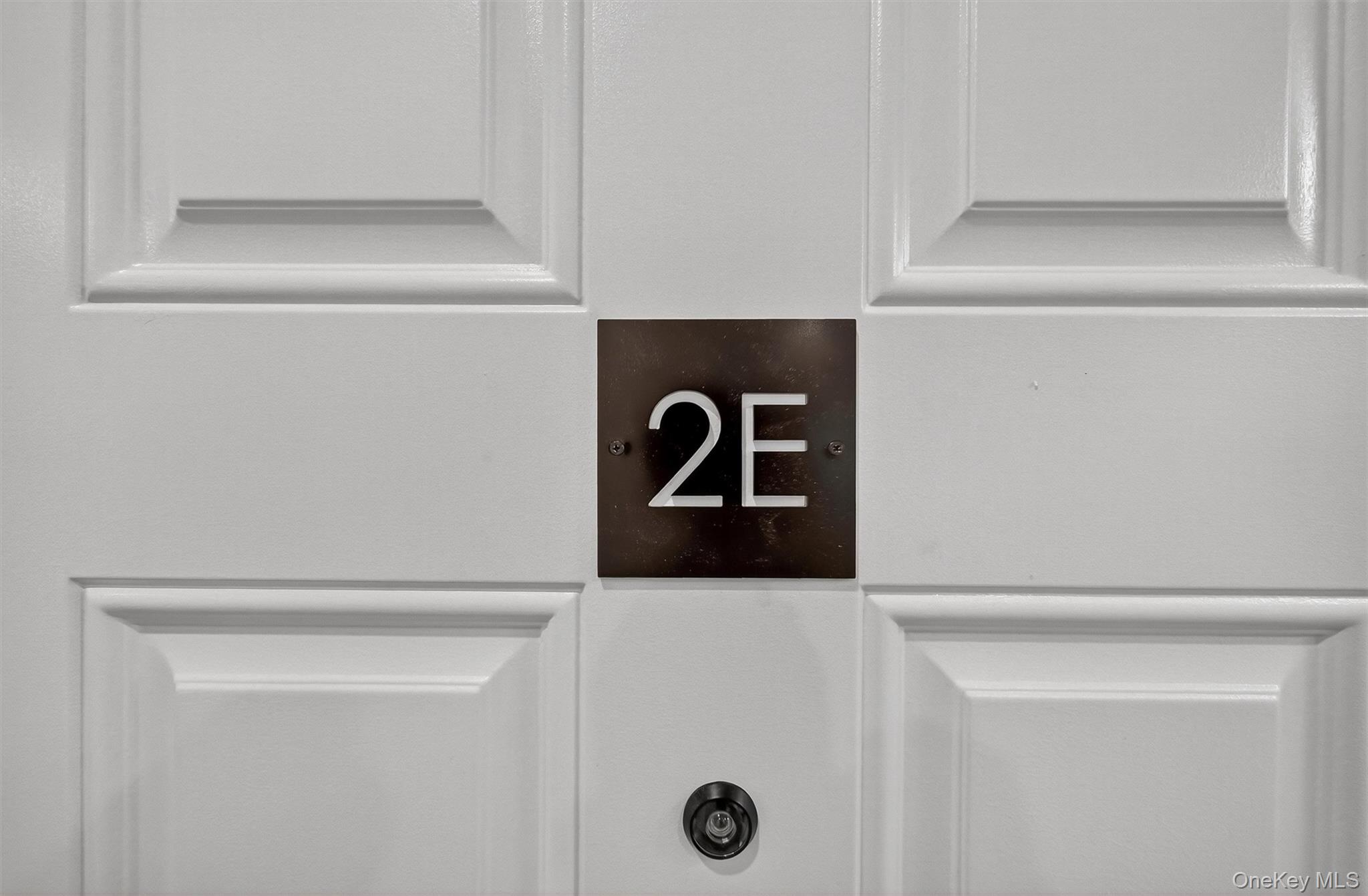 79 Main Street # 2E, Ossining, NY 10562