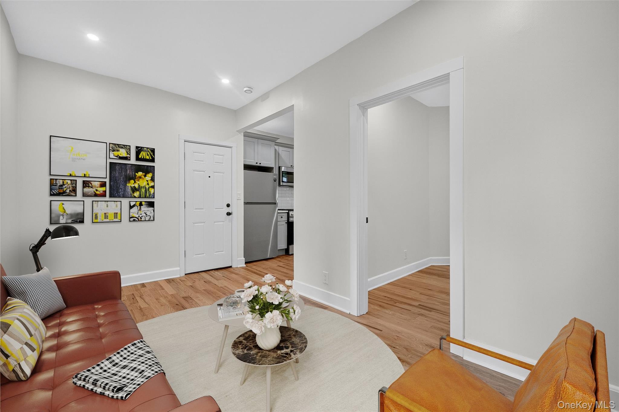 79 Main Street # 2E, Ossining, NY 10562