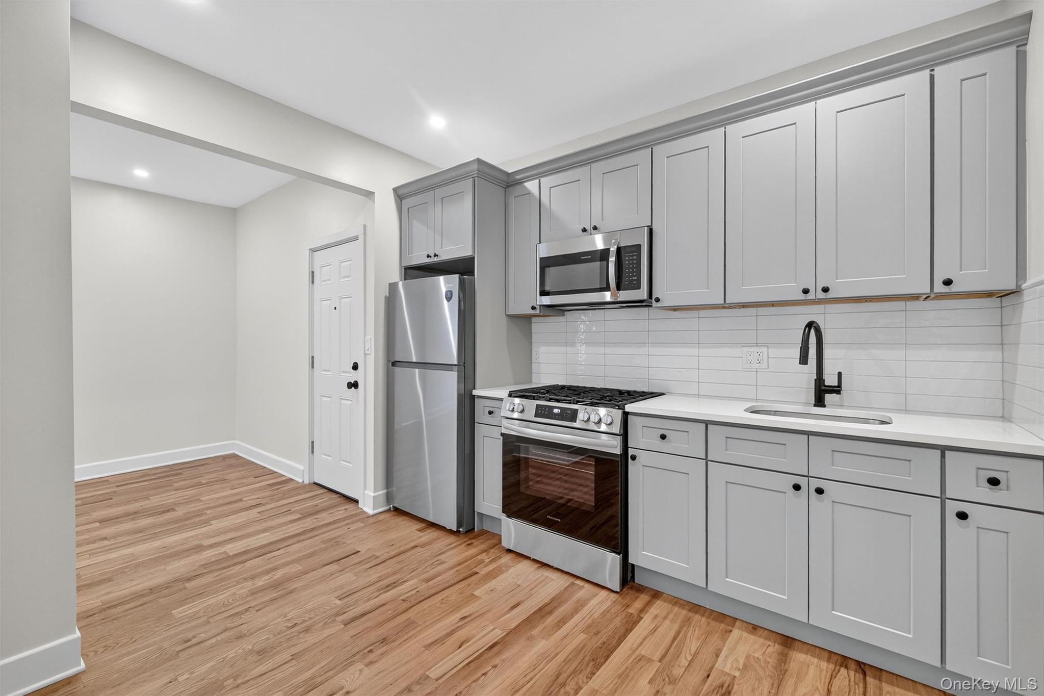 79 Main Street # 2E, Ossining, NY 10562