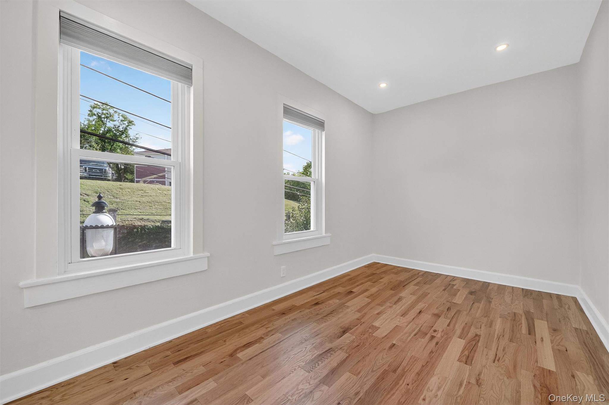 79 Main Street # 2E, Ossining, NY 10562