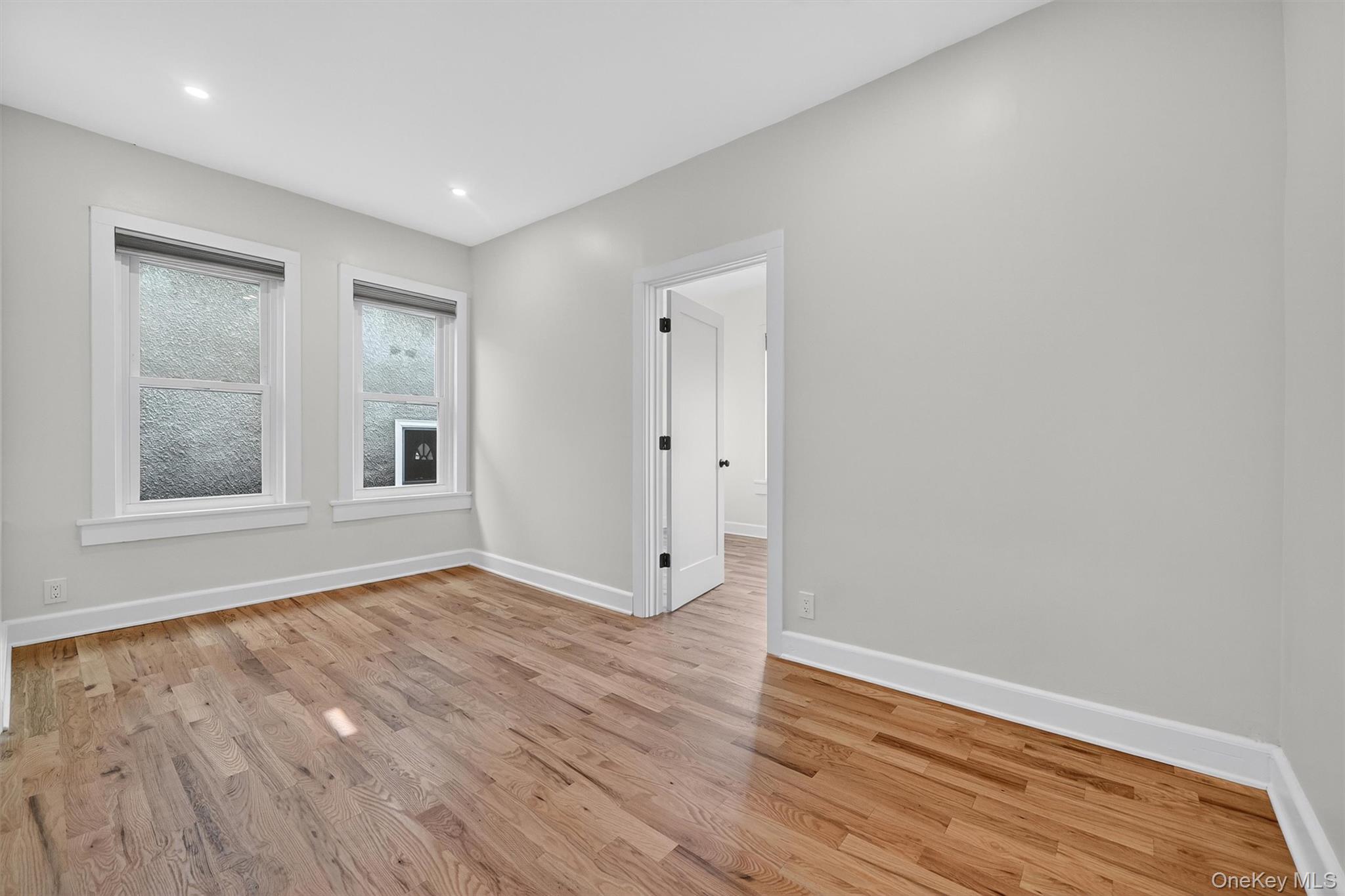 79 Main Street # 2E, Ossining, NY 10562