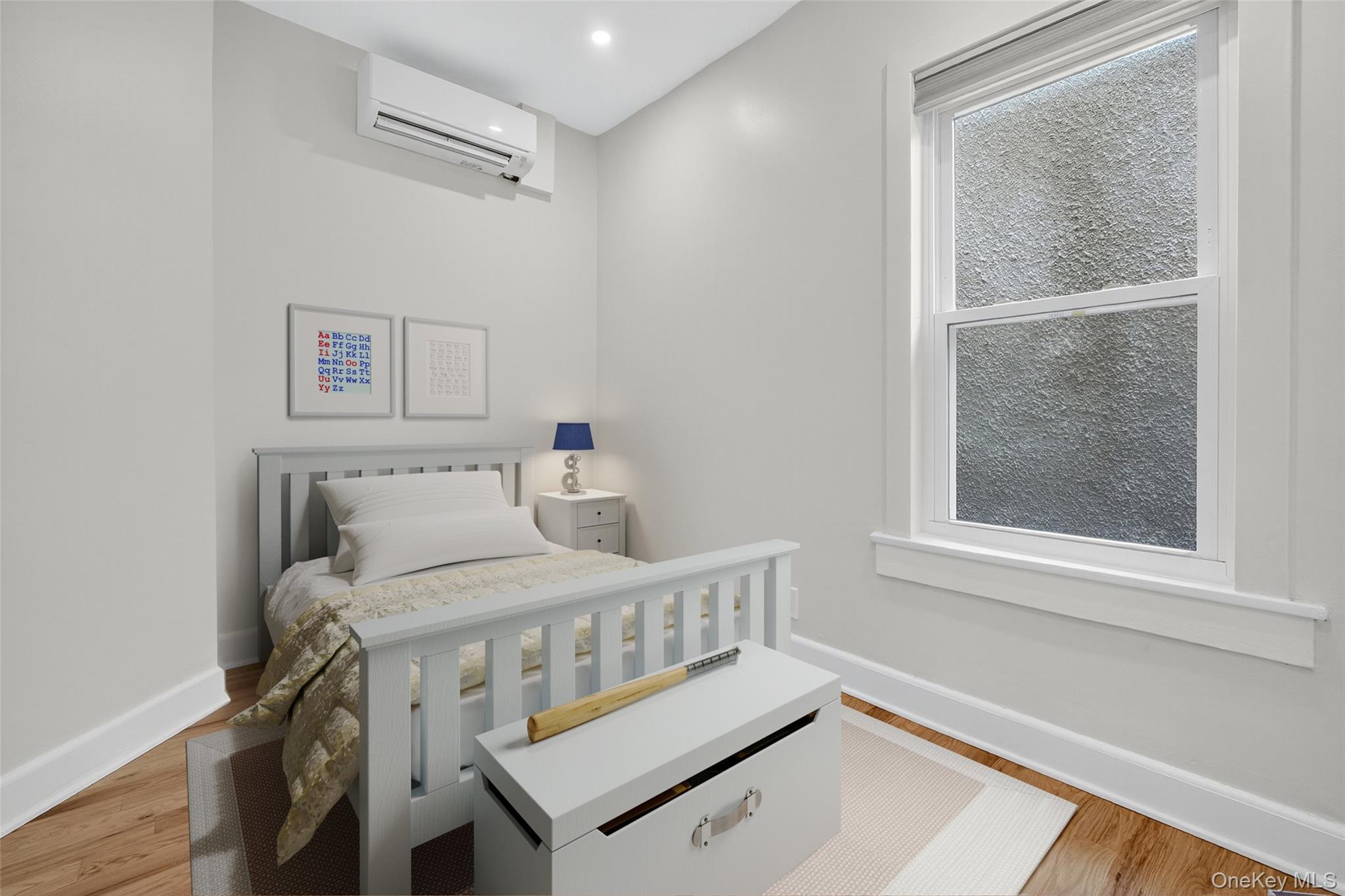 79 Main Street # 2E, Ossining, NY 10562