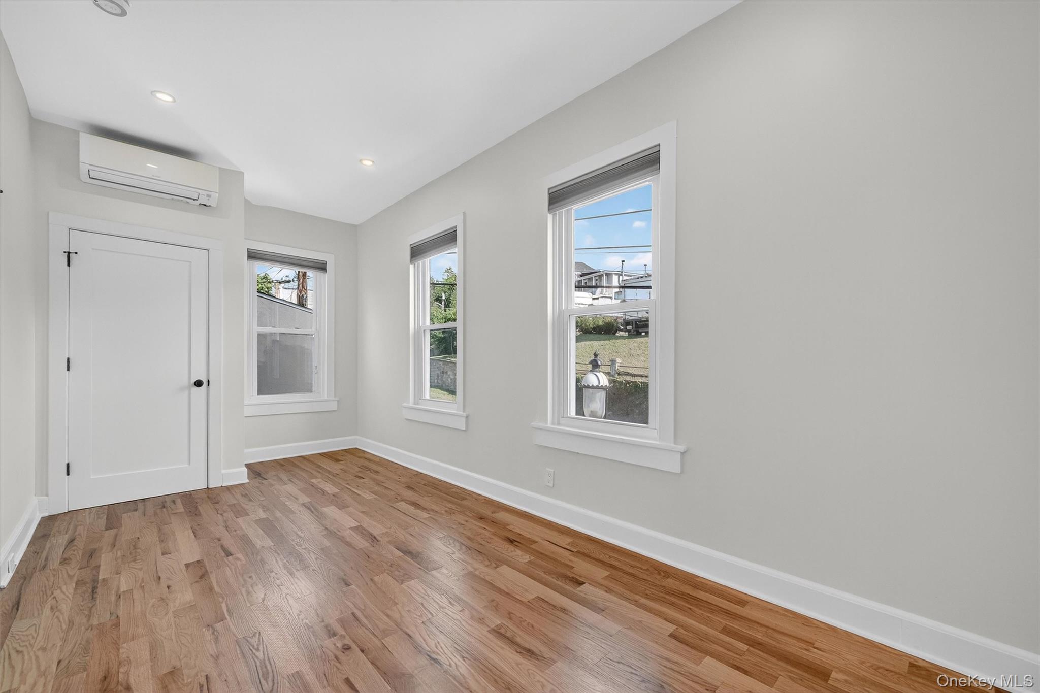 79 Main Street # 2E, Ossining, NY 10562